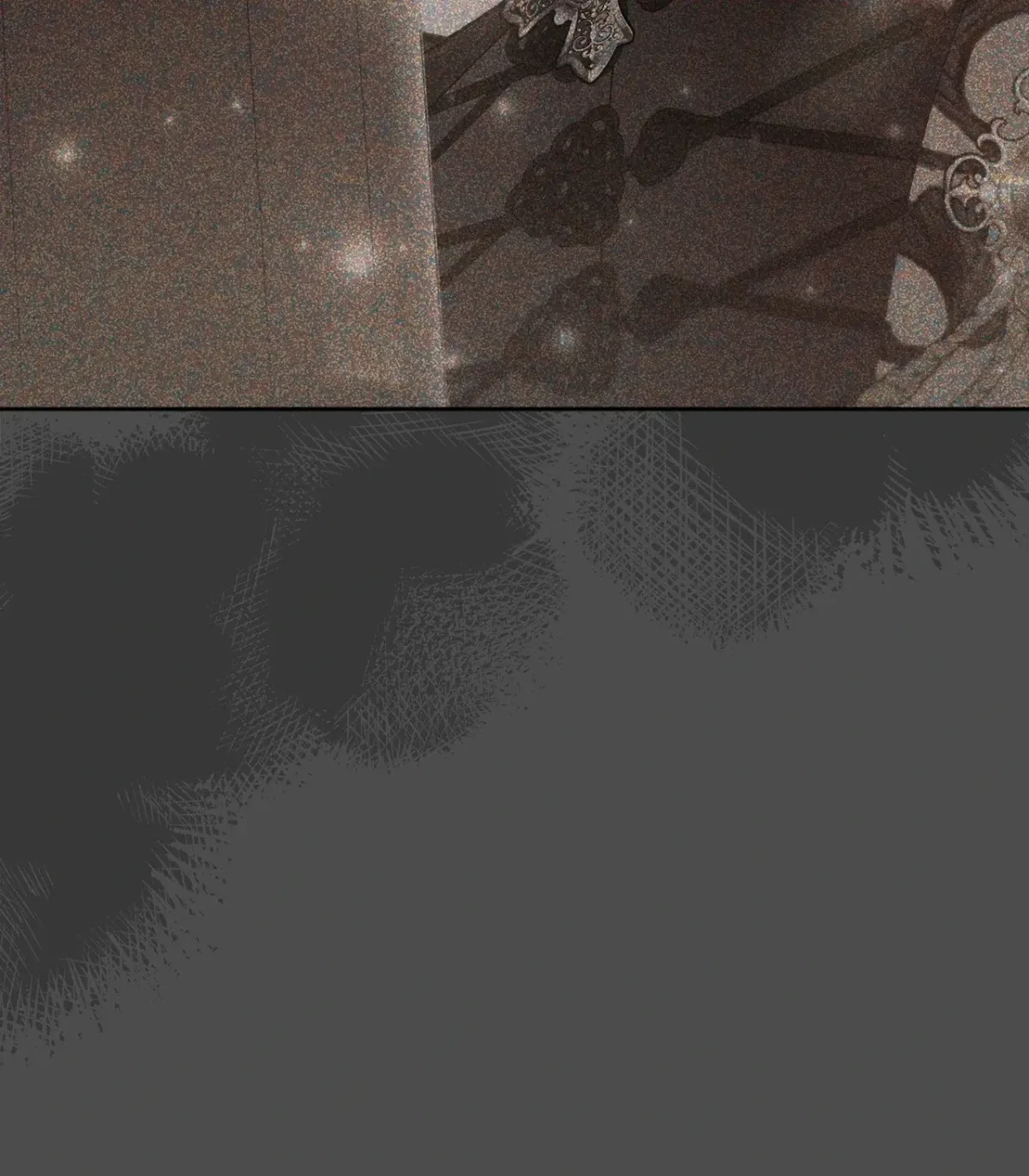Chapter 16, page 17