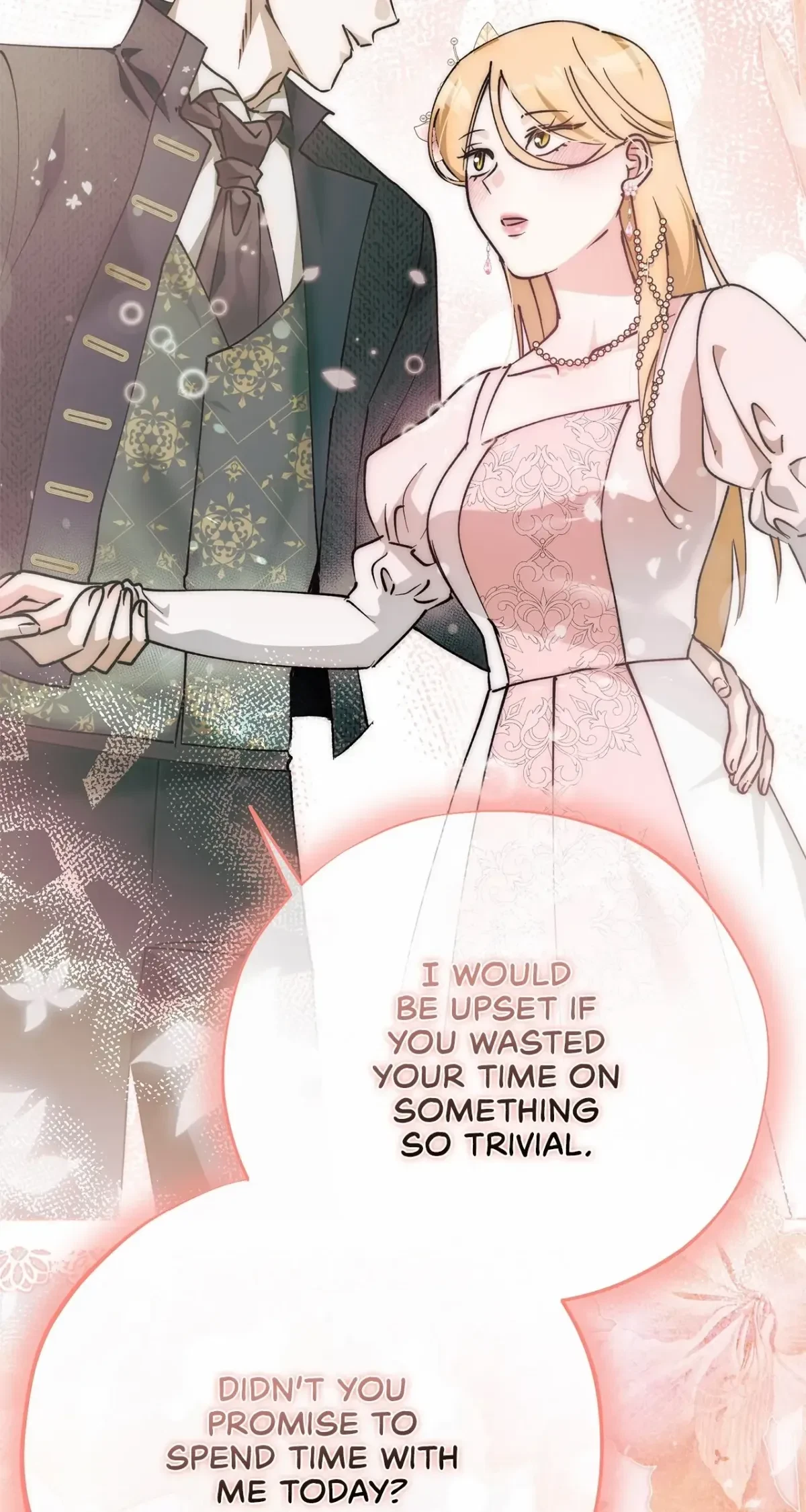 Chapter 16, page 20