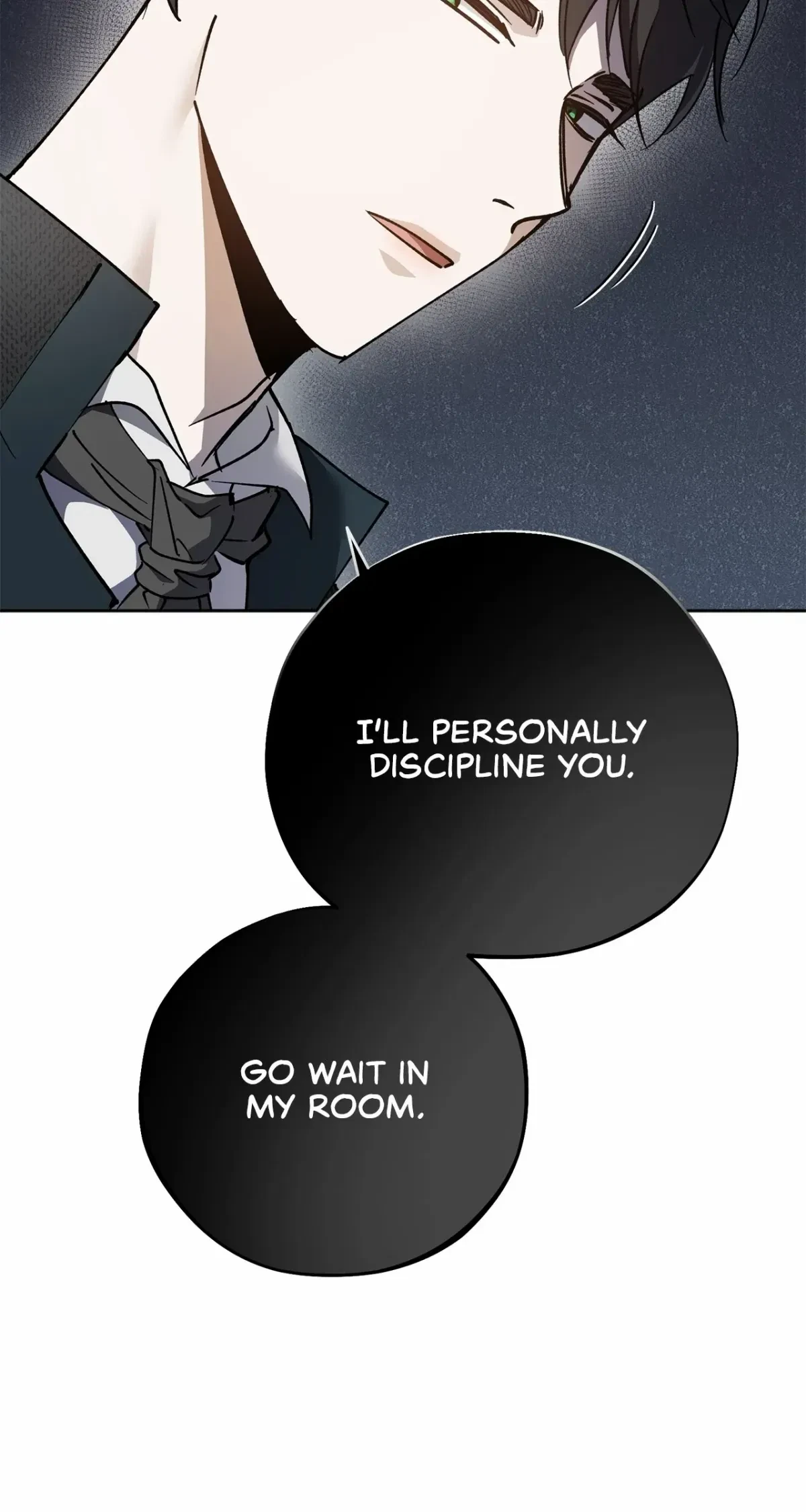 Chapter 16, page 22