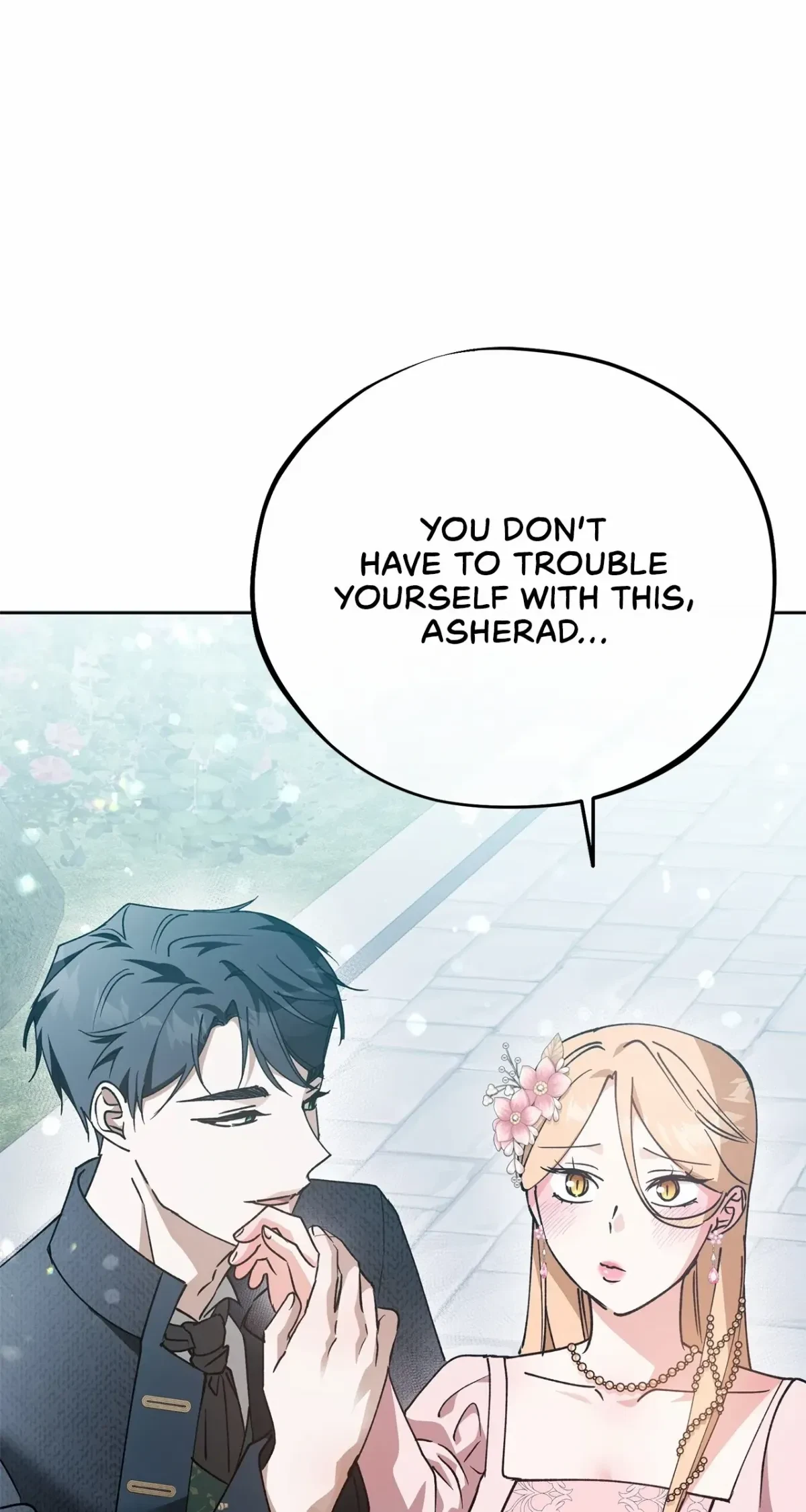 Chapter 16, page 23