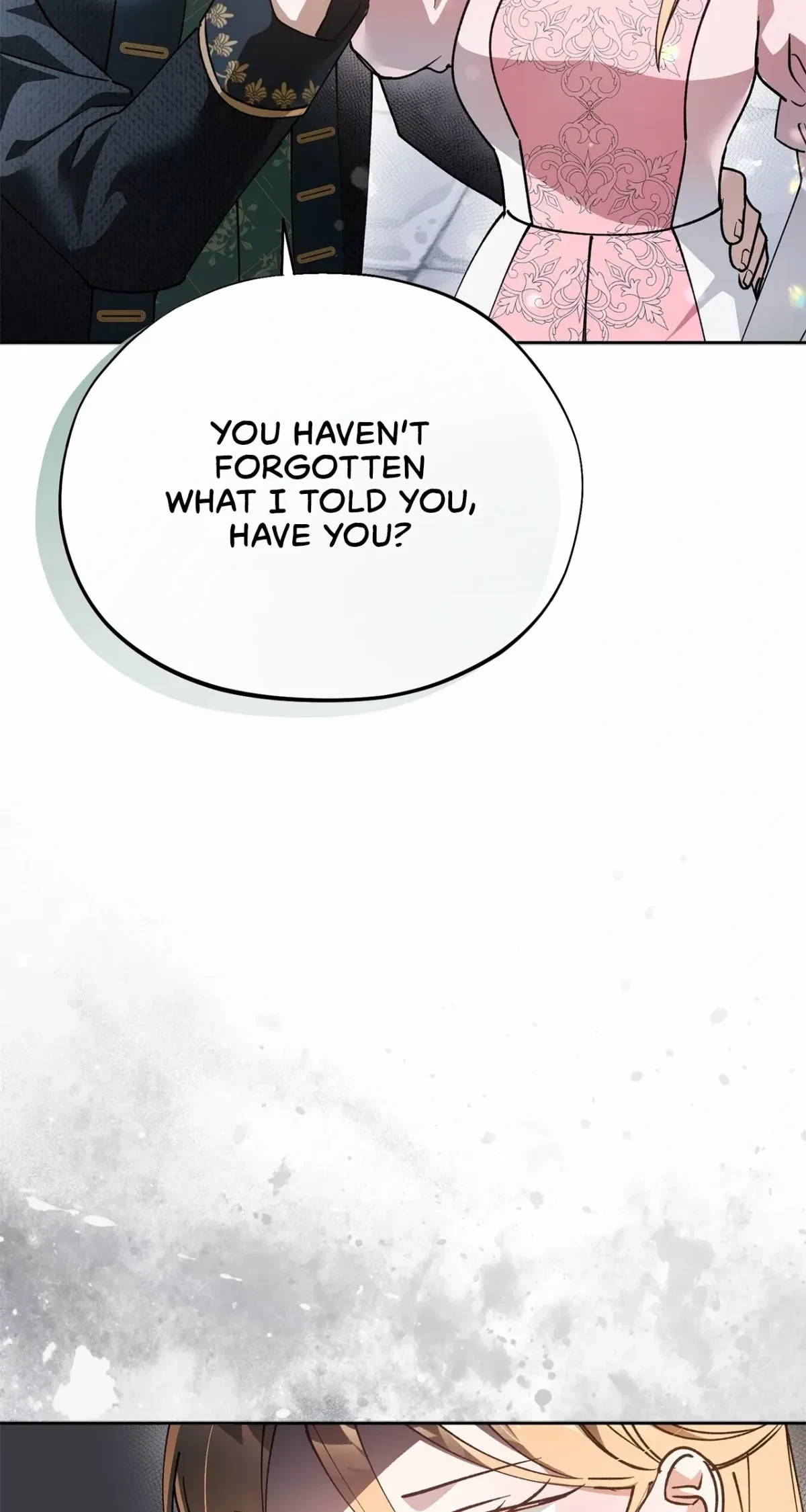 Chapter 16, page 24