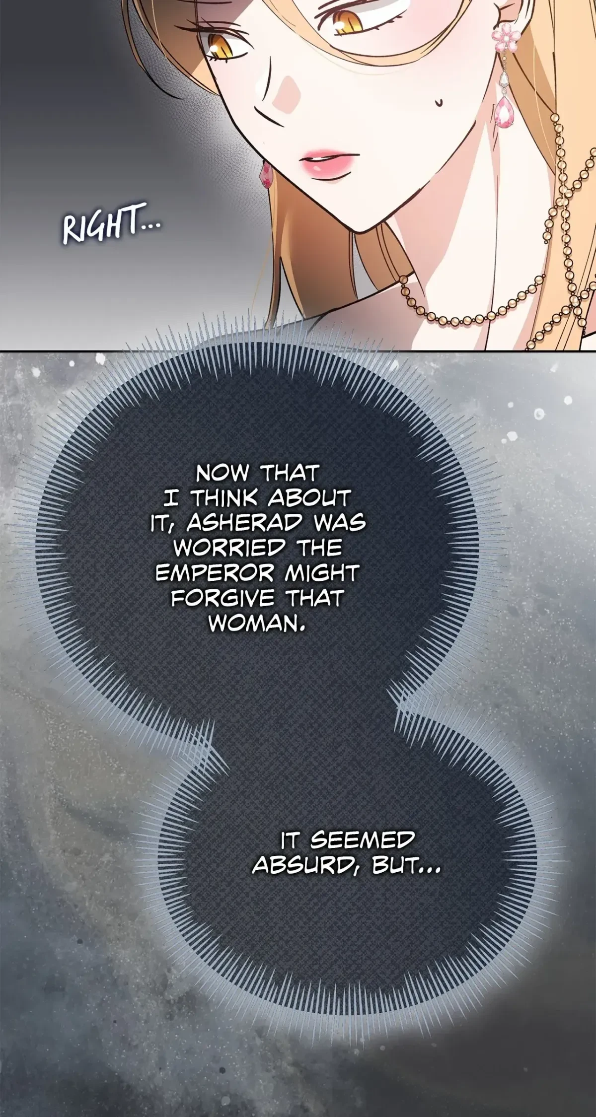 Chapter 16, page 25