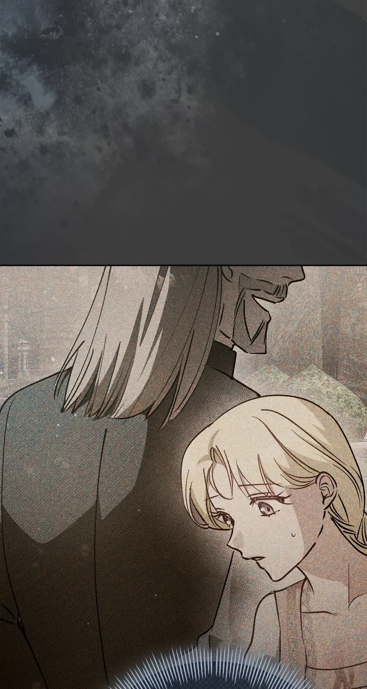 Chapter 16, page 26