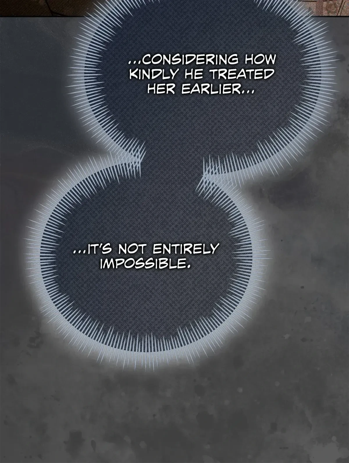 Chapter 16, page 27