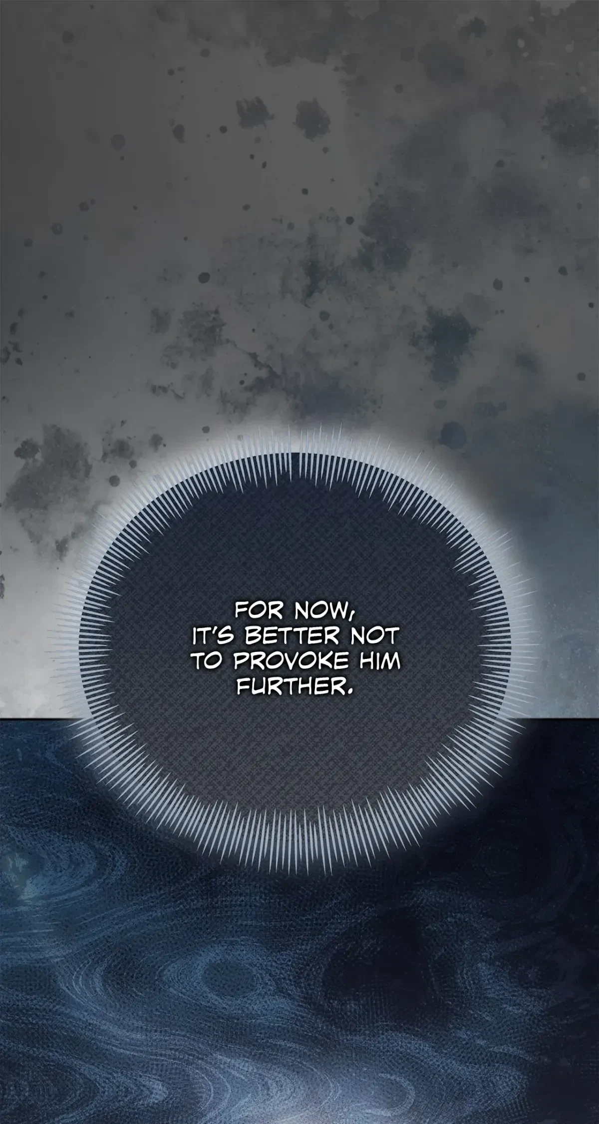 Chapter 16, page 28