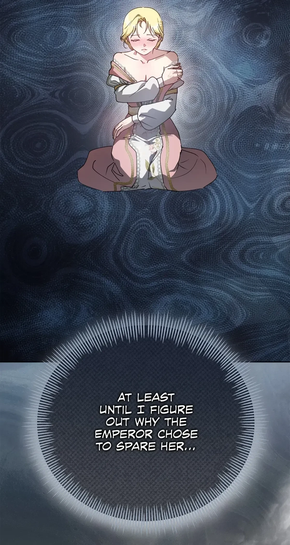 Chapter 16, page 29