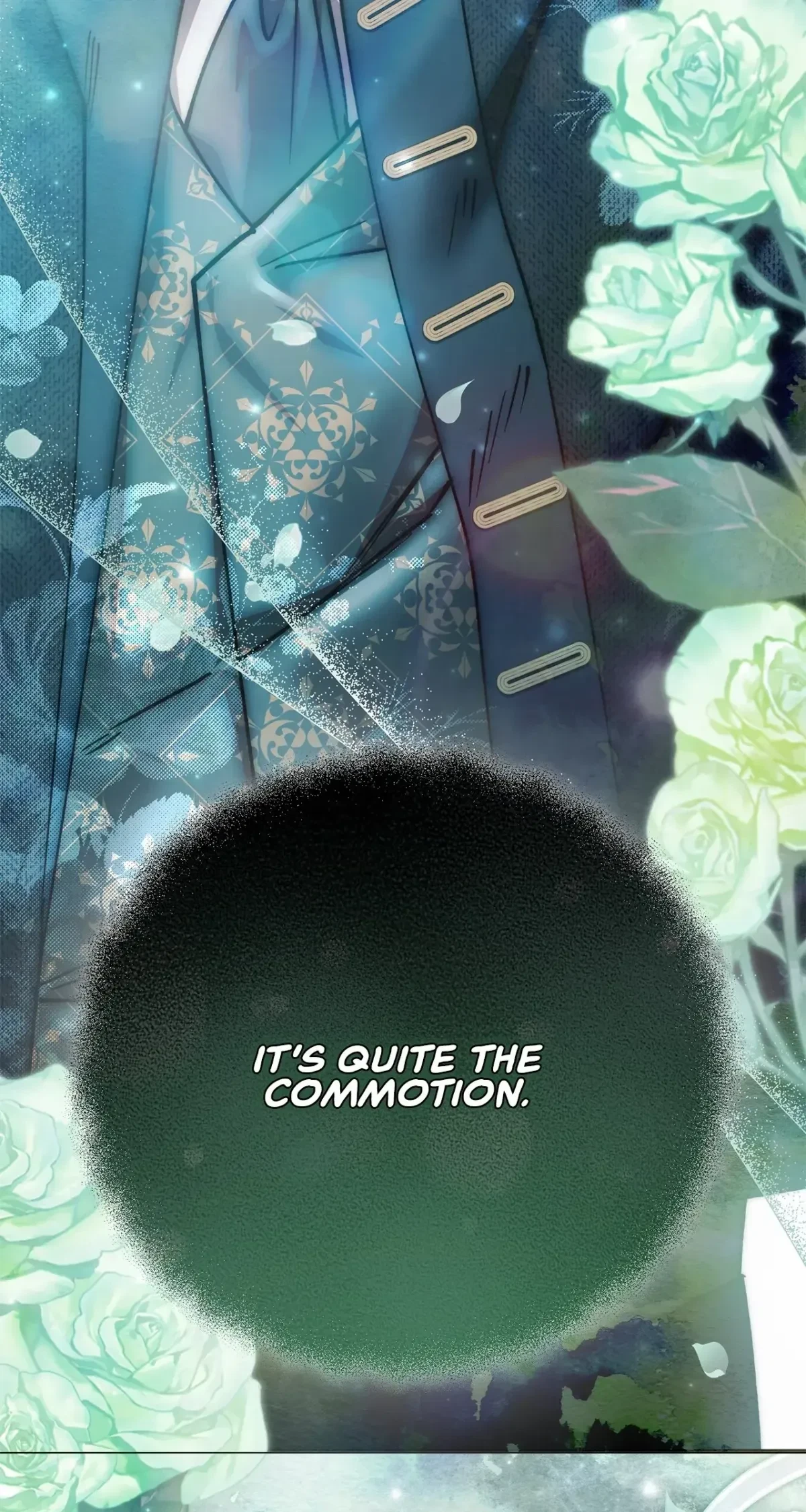 Chapter 16, page 3