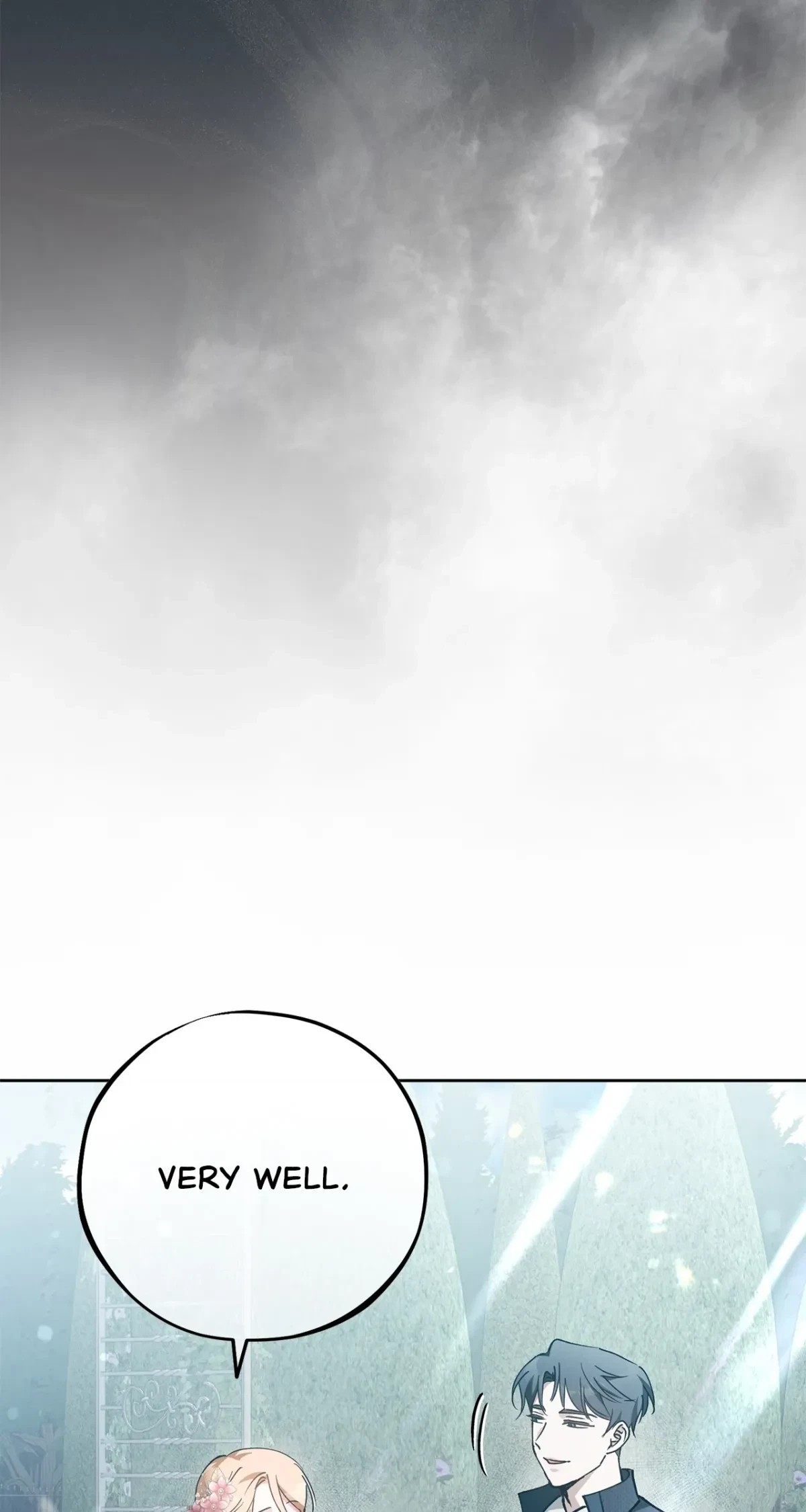 Chapter 16, page 30