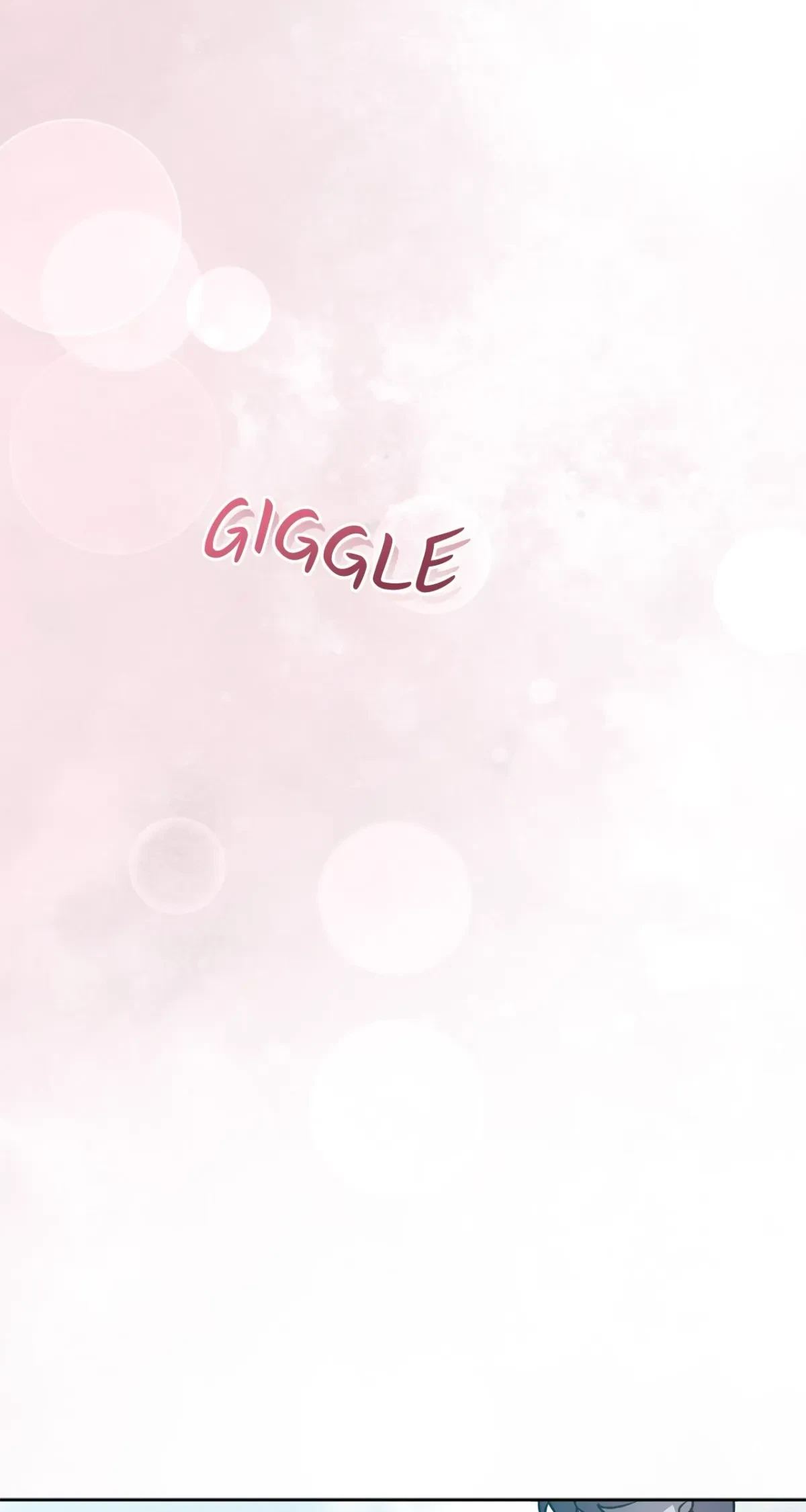 Chapter 16, page 32