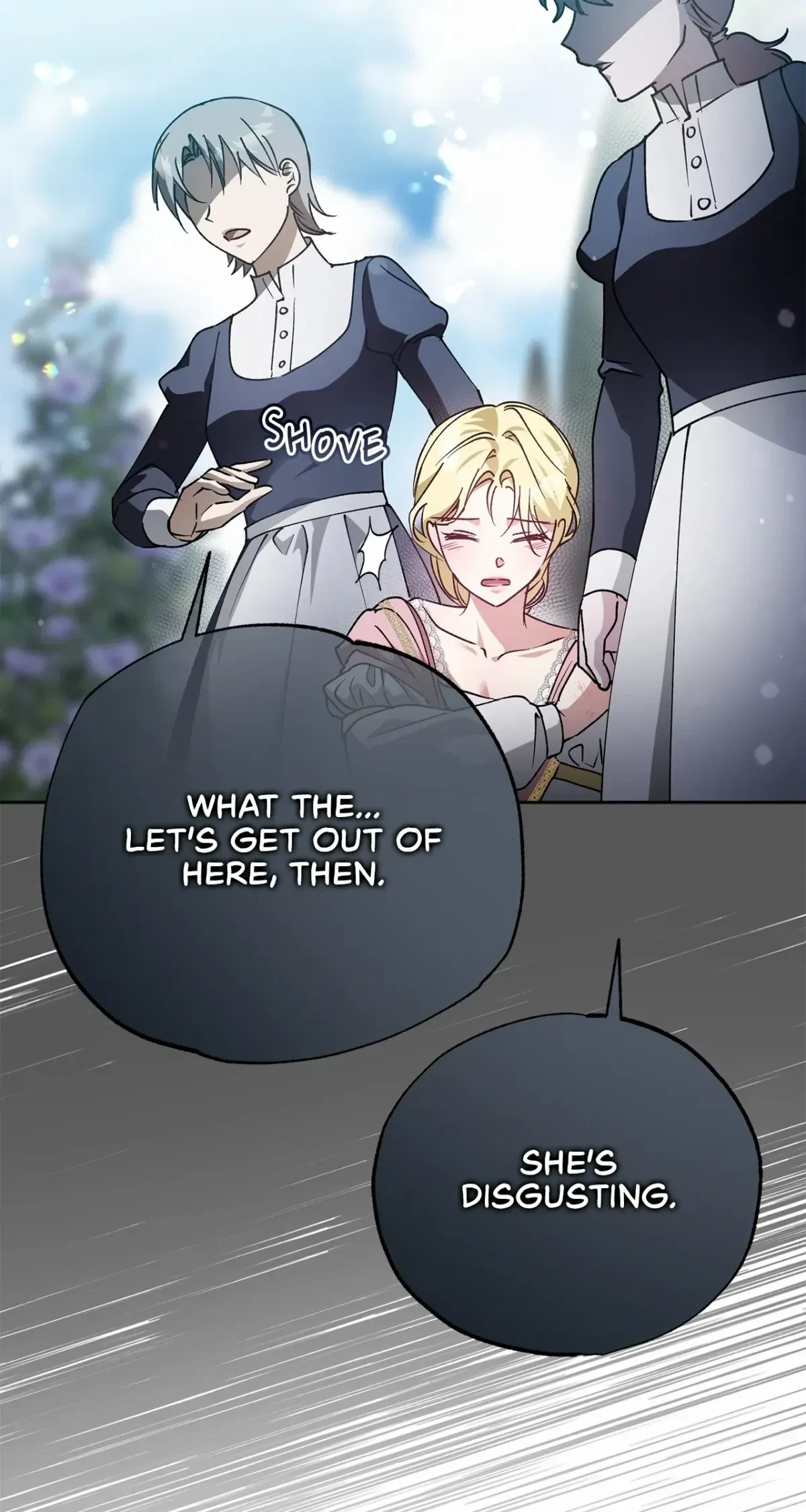 Chapter 16, page 33