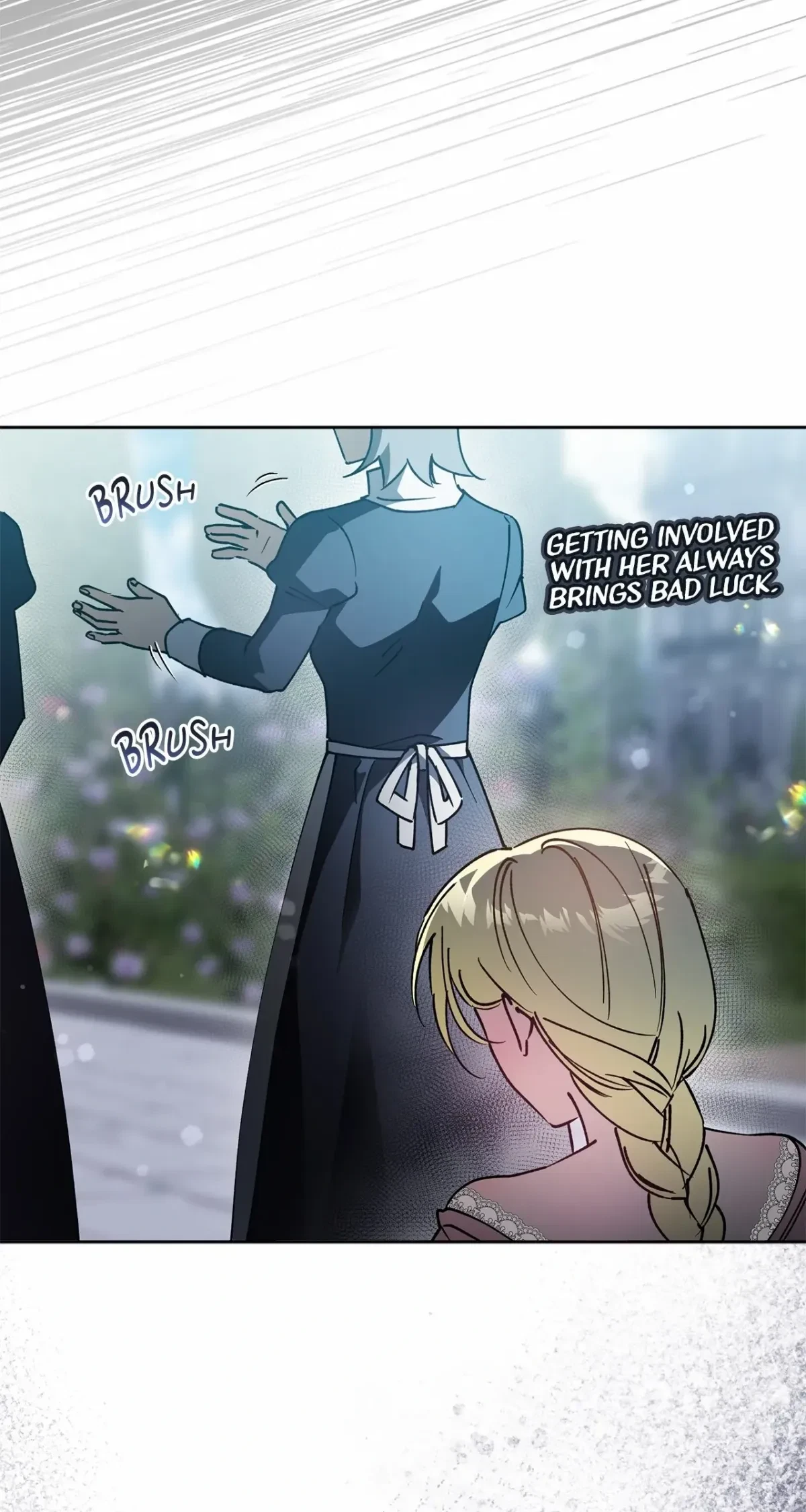 Chapter 16, page 34