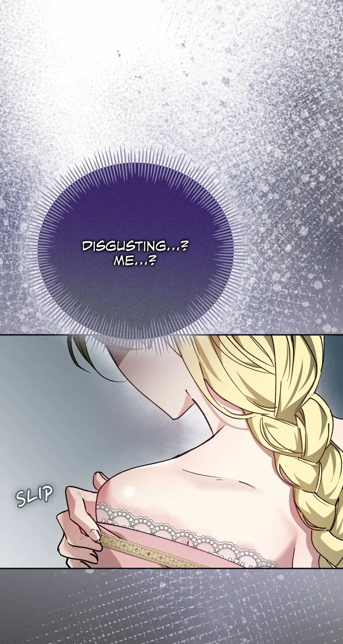 Chapter 16, page 35