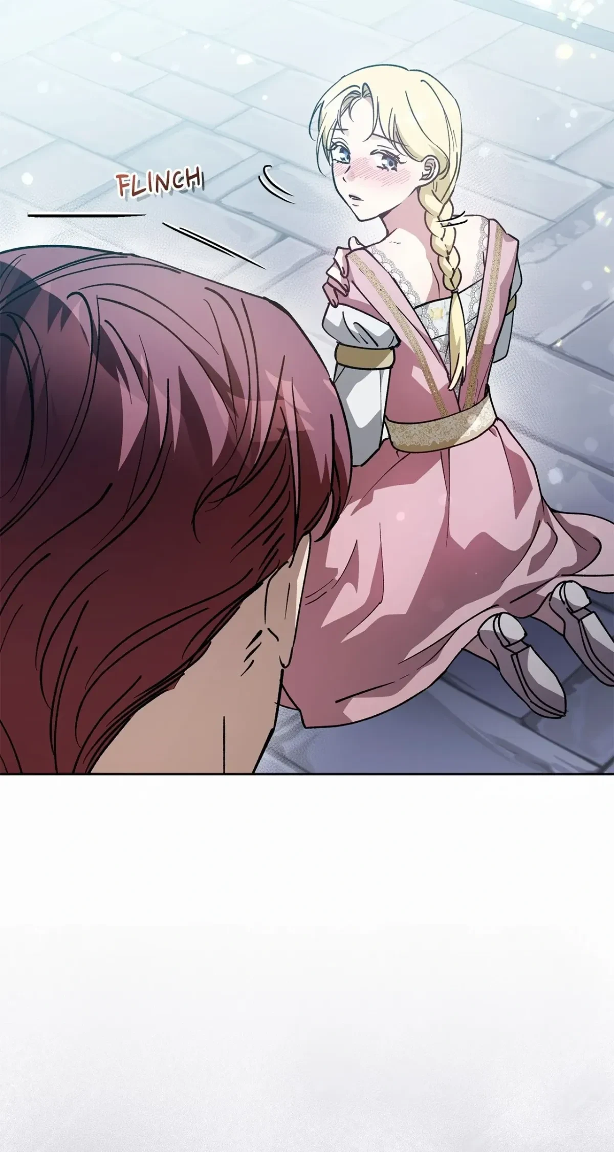 Chapter 16, page 39