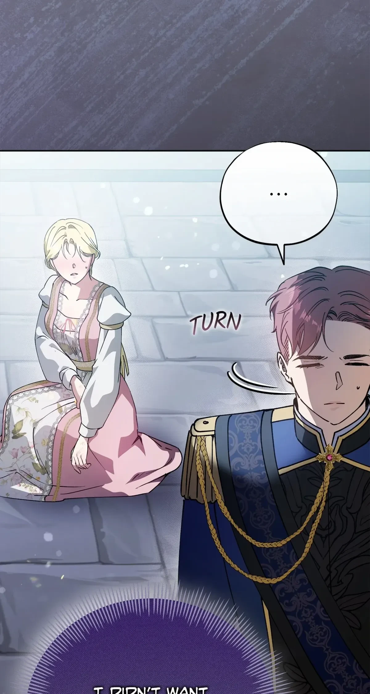 Chapter 16, page 44