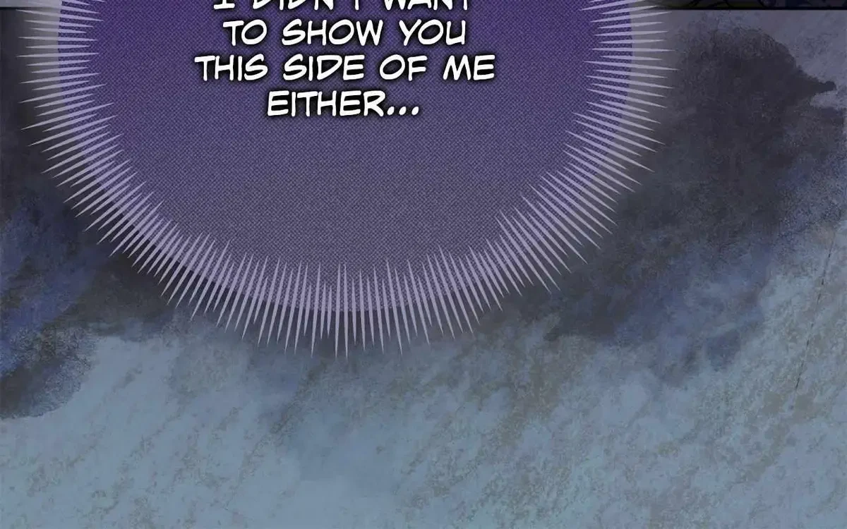 Chapter 16, page 45