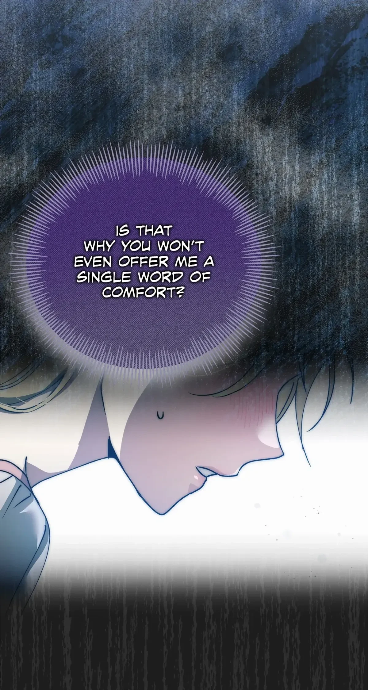 Chapter 16, page 47