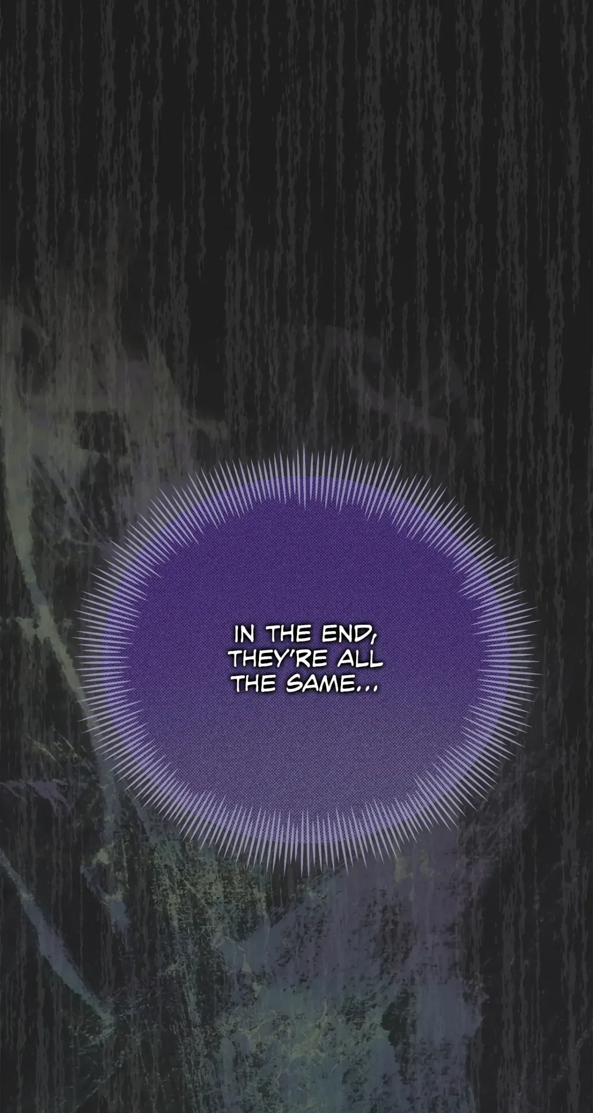 Chapter 16, page 48