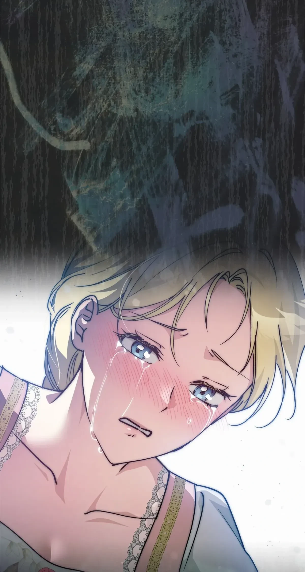 Chapter 16, page 49