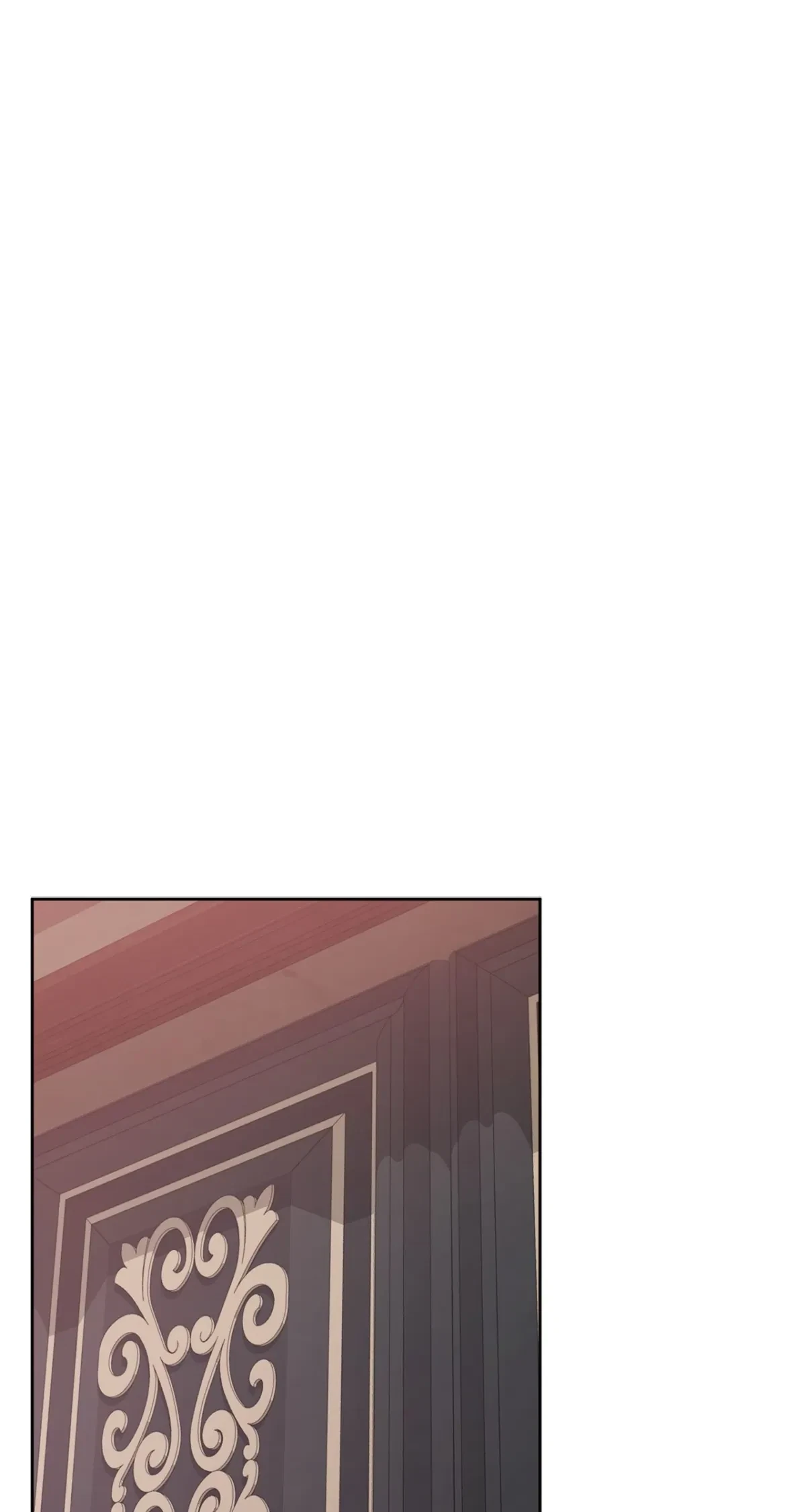 Chapter 16, page 55