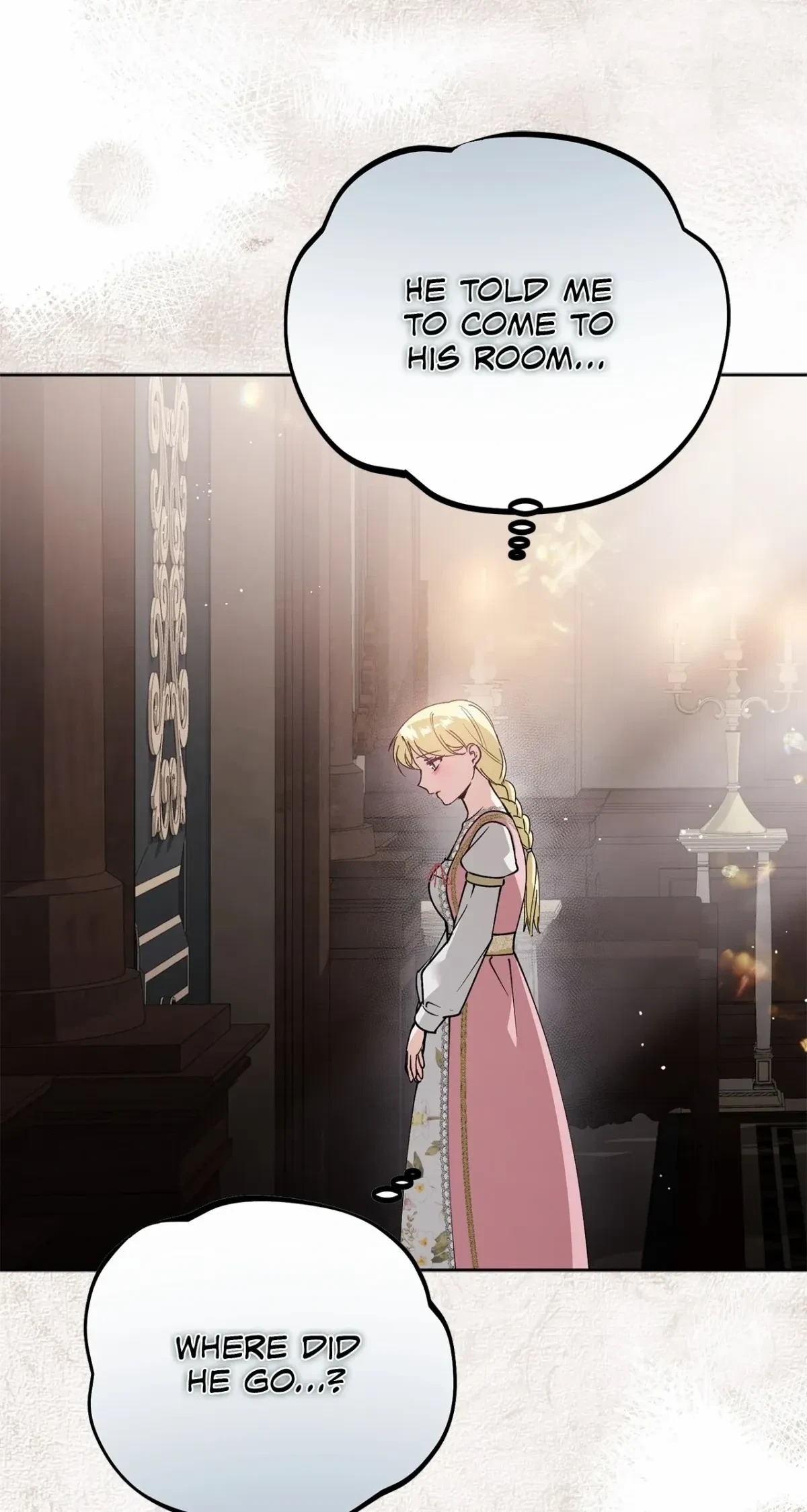 Chapter 16, page 57