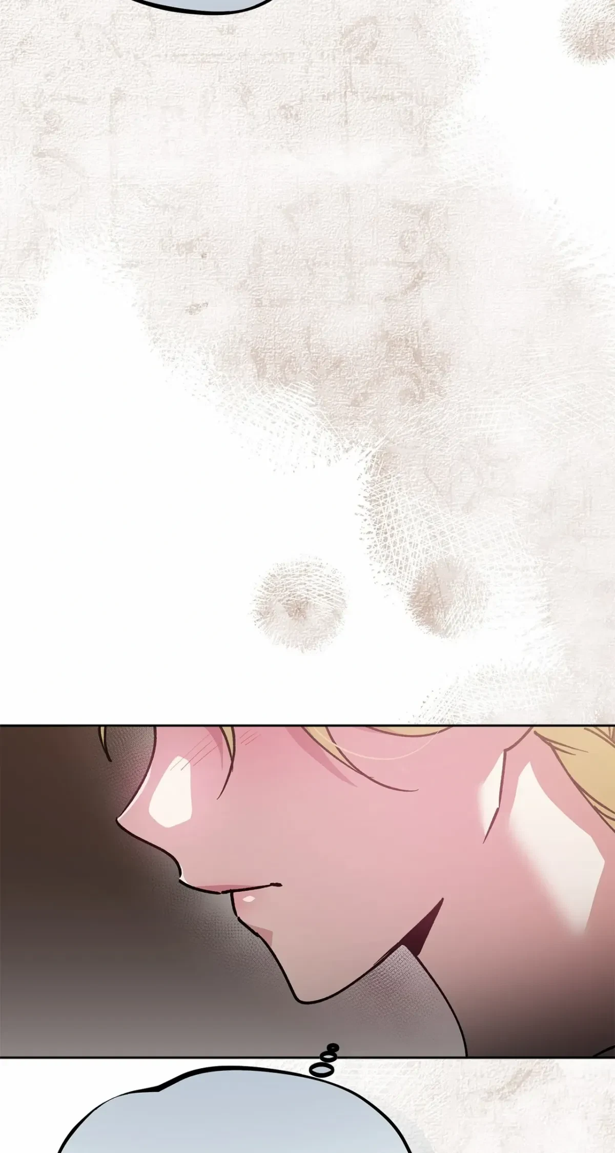 Chapter 16, page 58