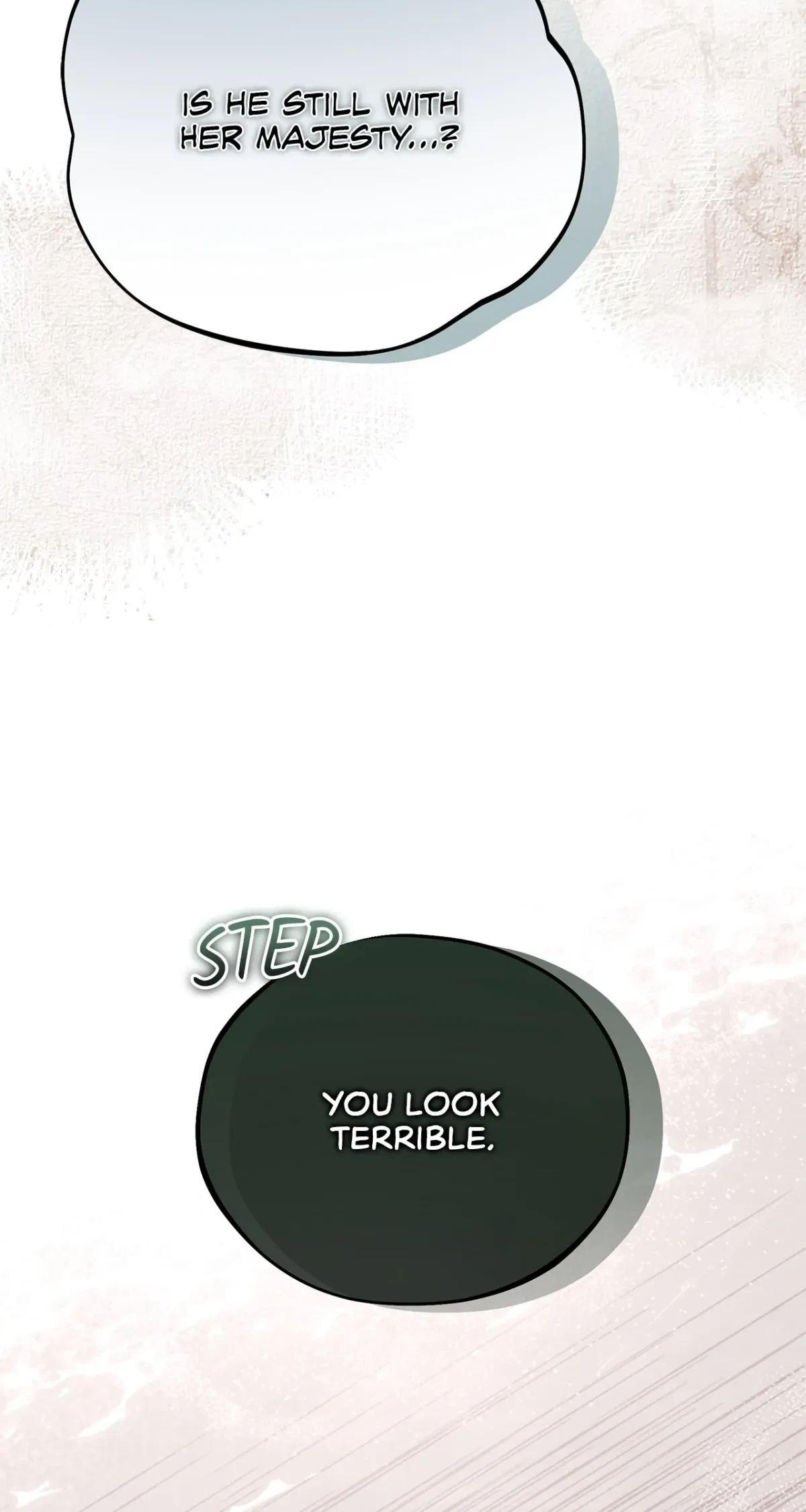 Chapter 16, page 59