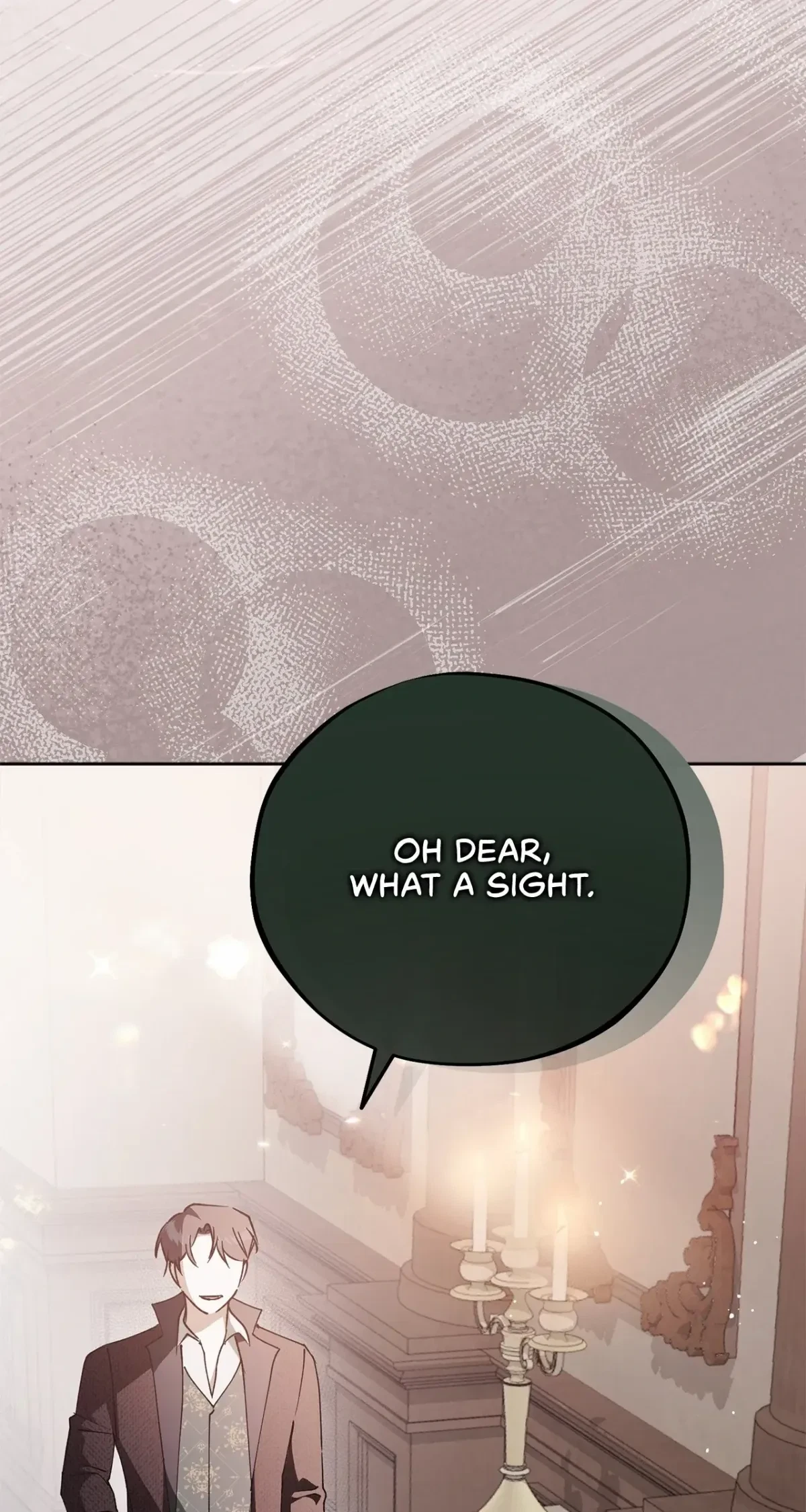 Chapter 16, page 60
