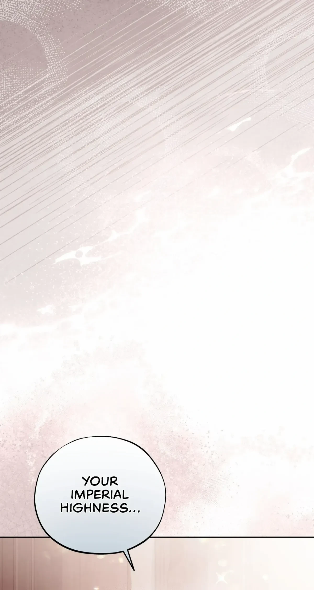 Chapter 16, page 62