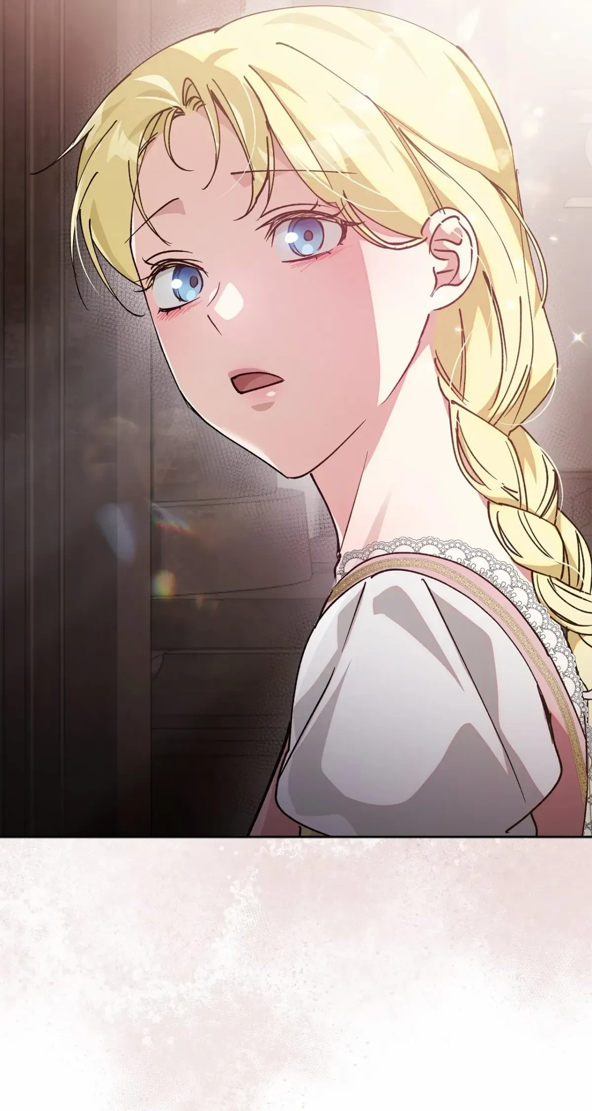 Chapter 16, page 63