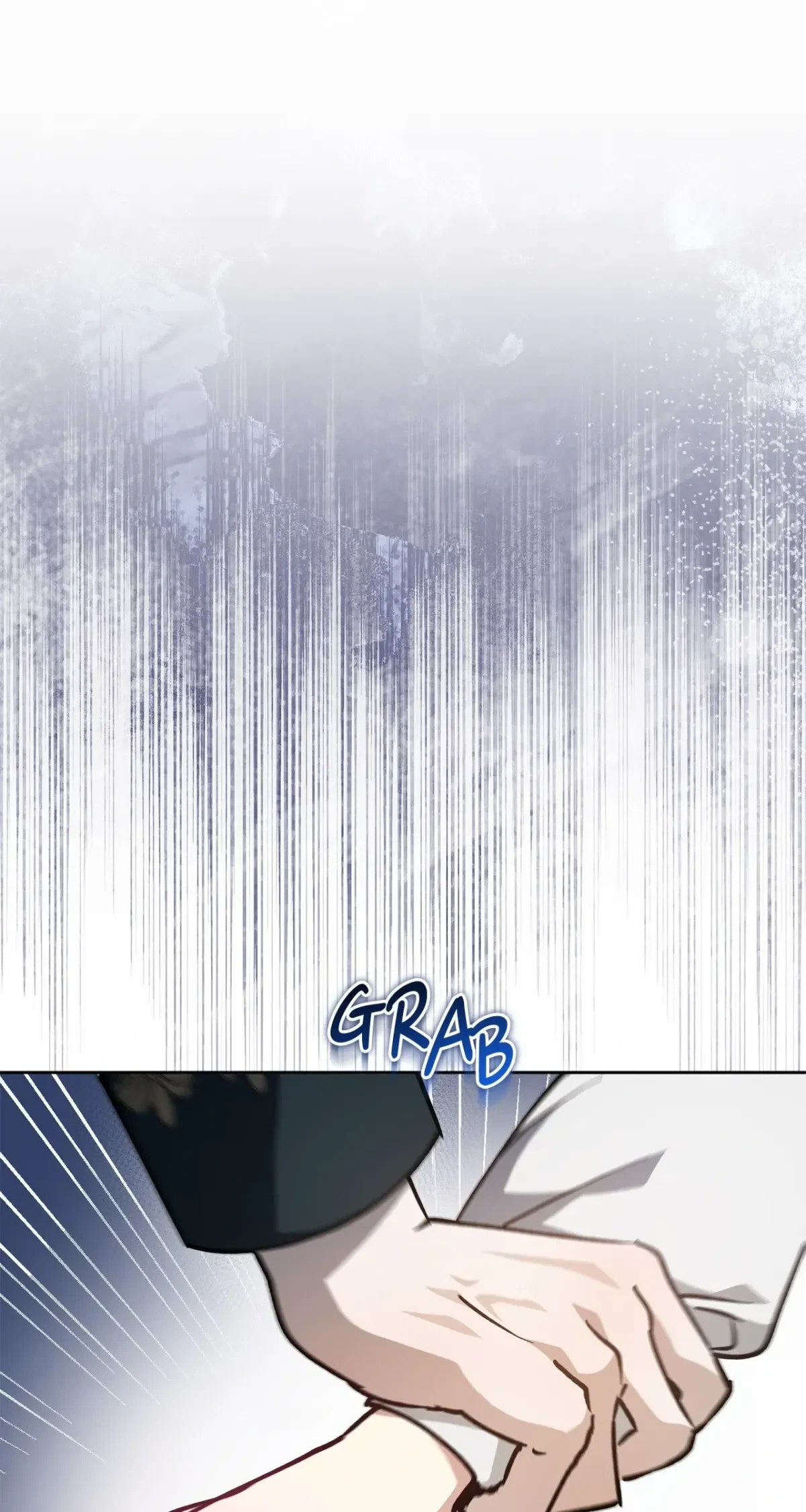 Chapter 16, page 65