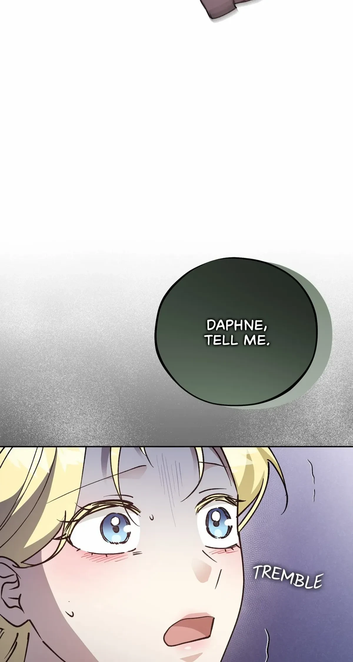 Chapter 16, page 70