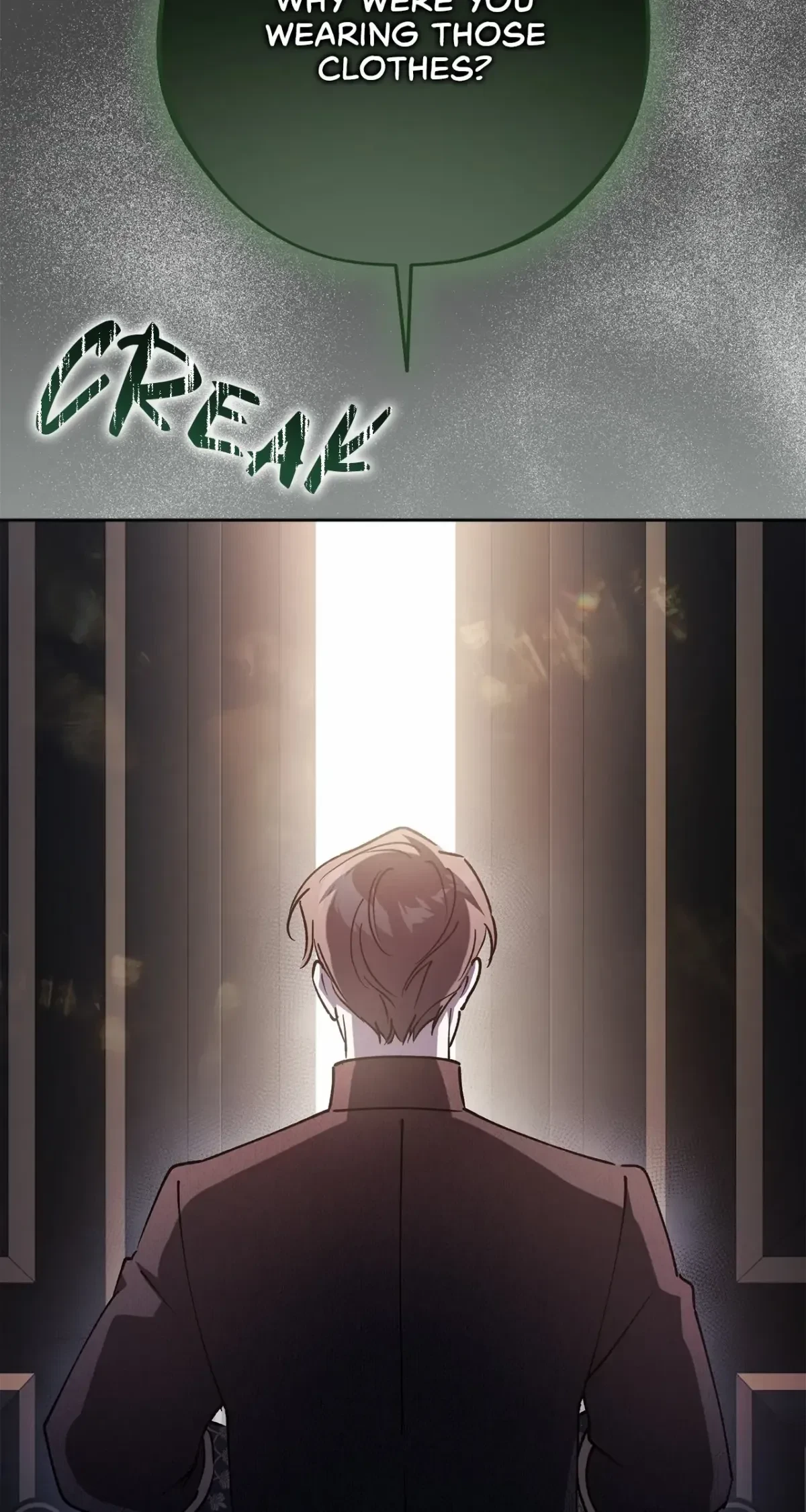 Chapter 16, page 72