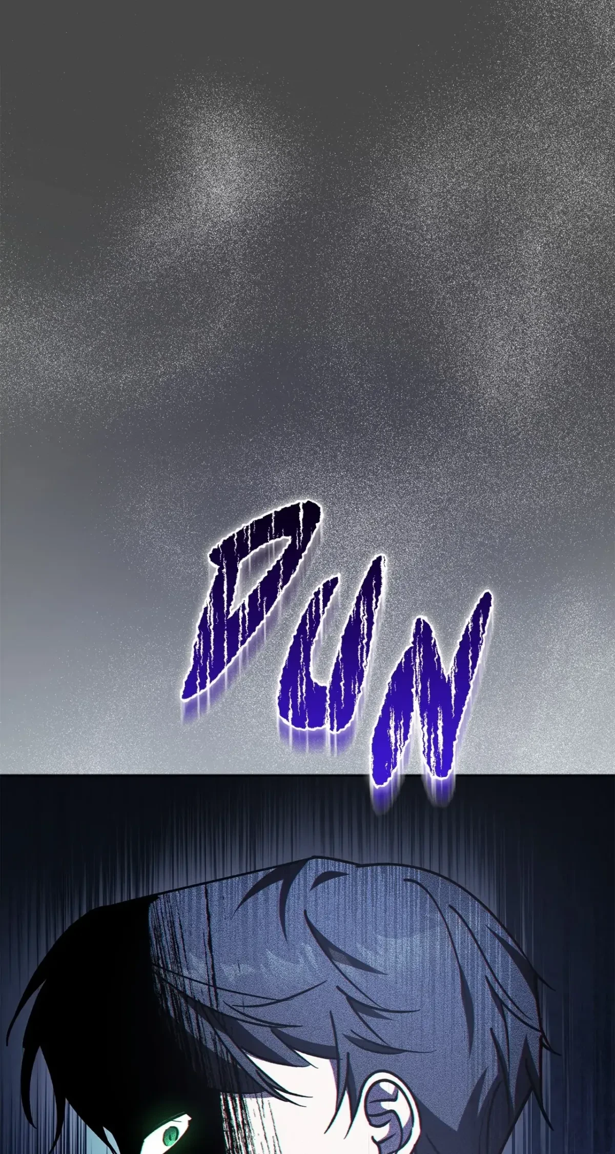 Chapter 16, page 74