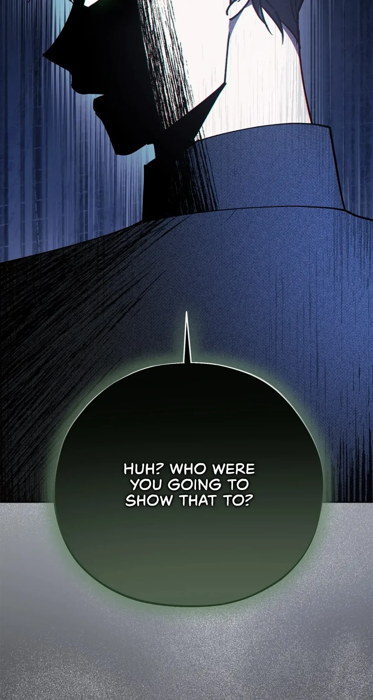 Chapter 16, page 75