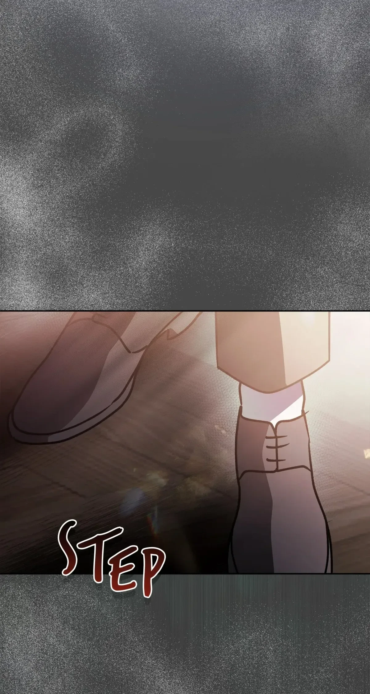 Chapter 16, page 76