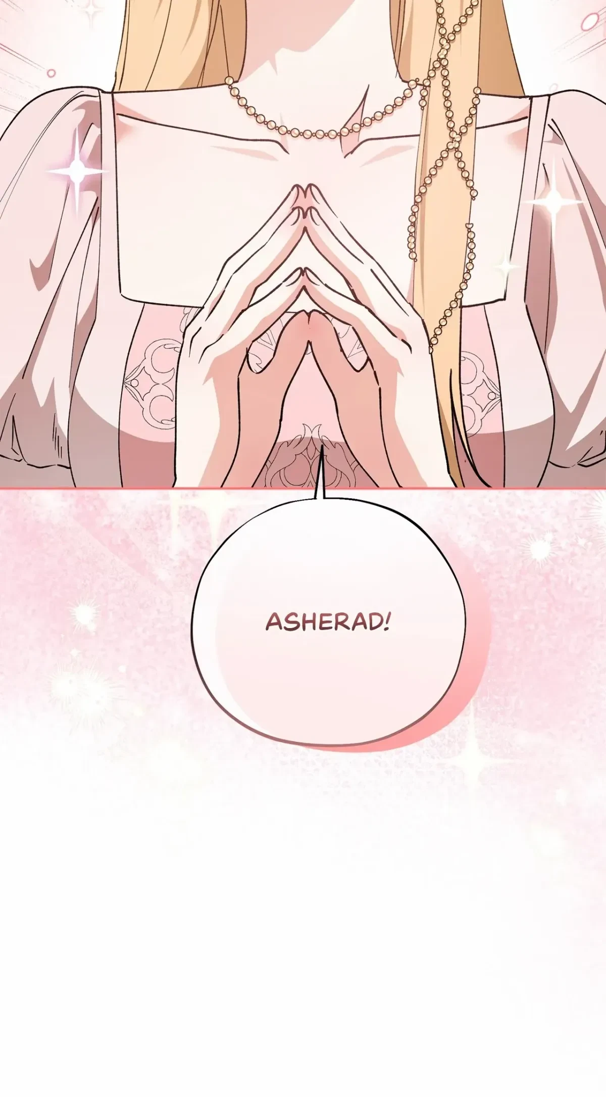 Chapter 16, page 8