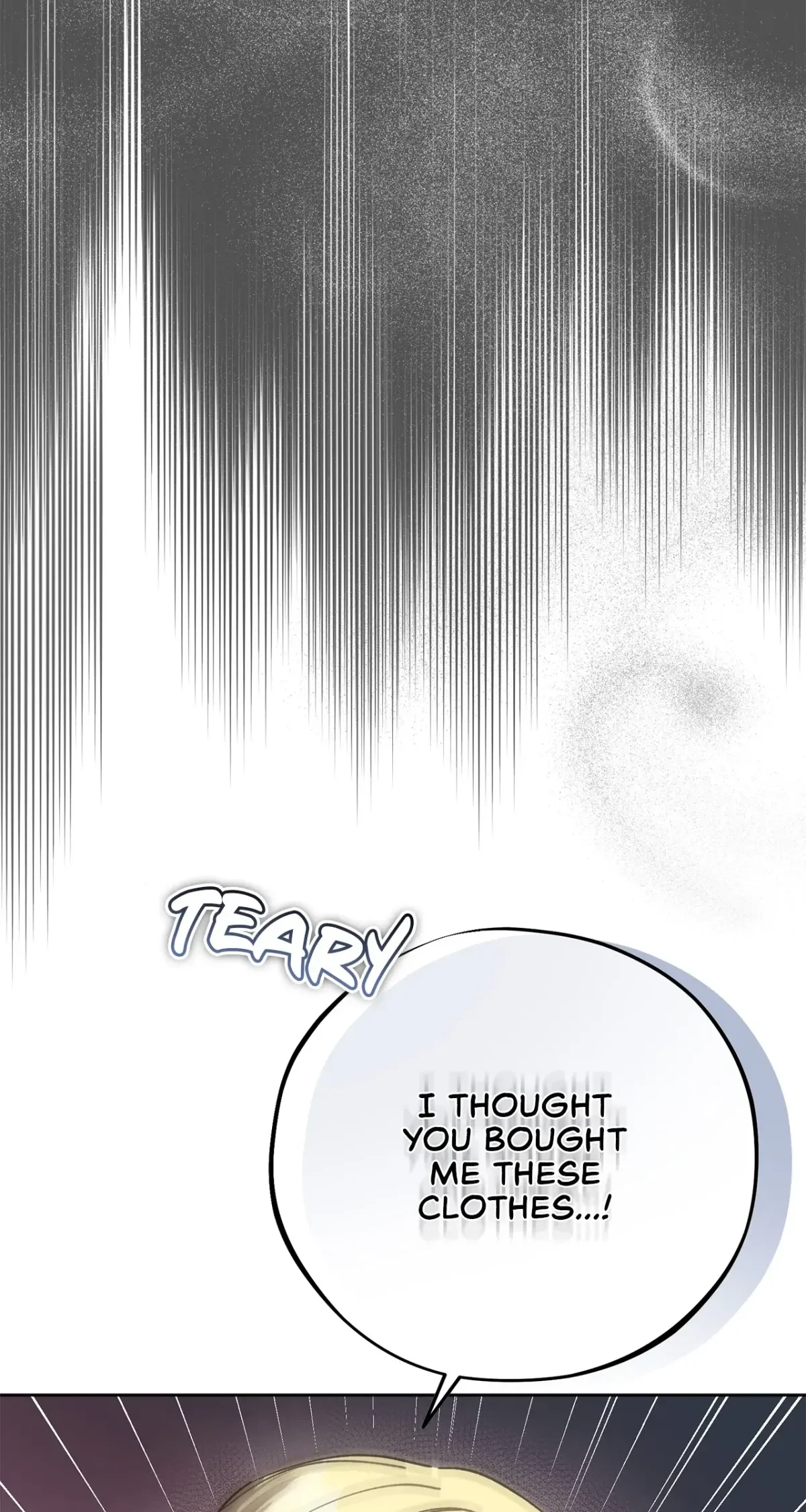 Chapter 16, page 80