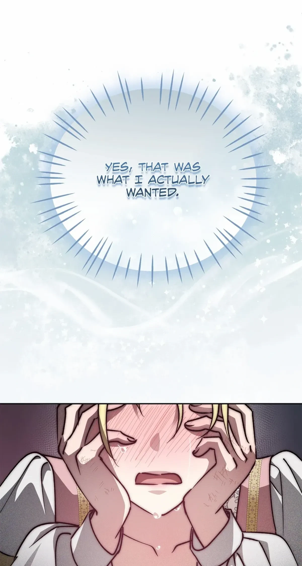 Chapter 16, page 83