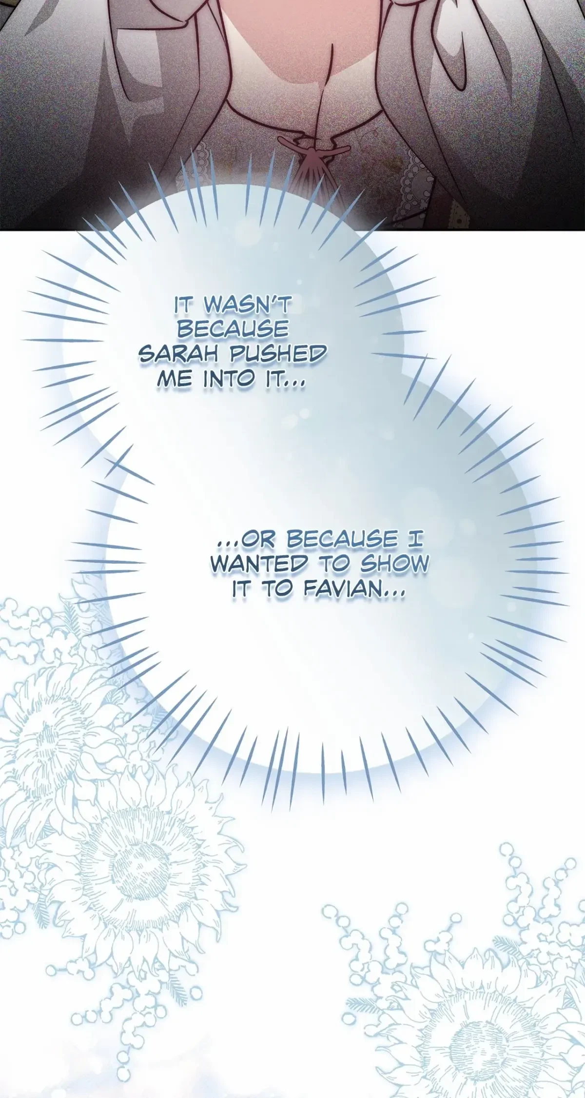 Chapter 16, page 84