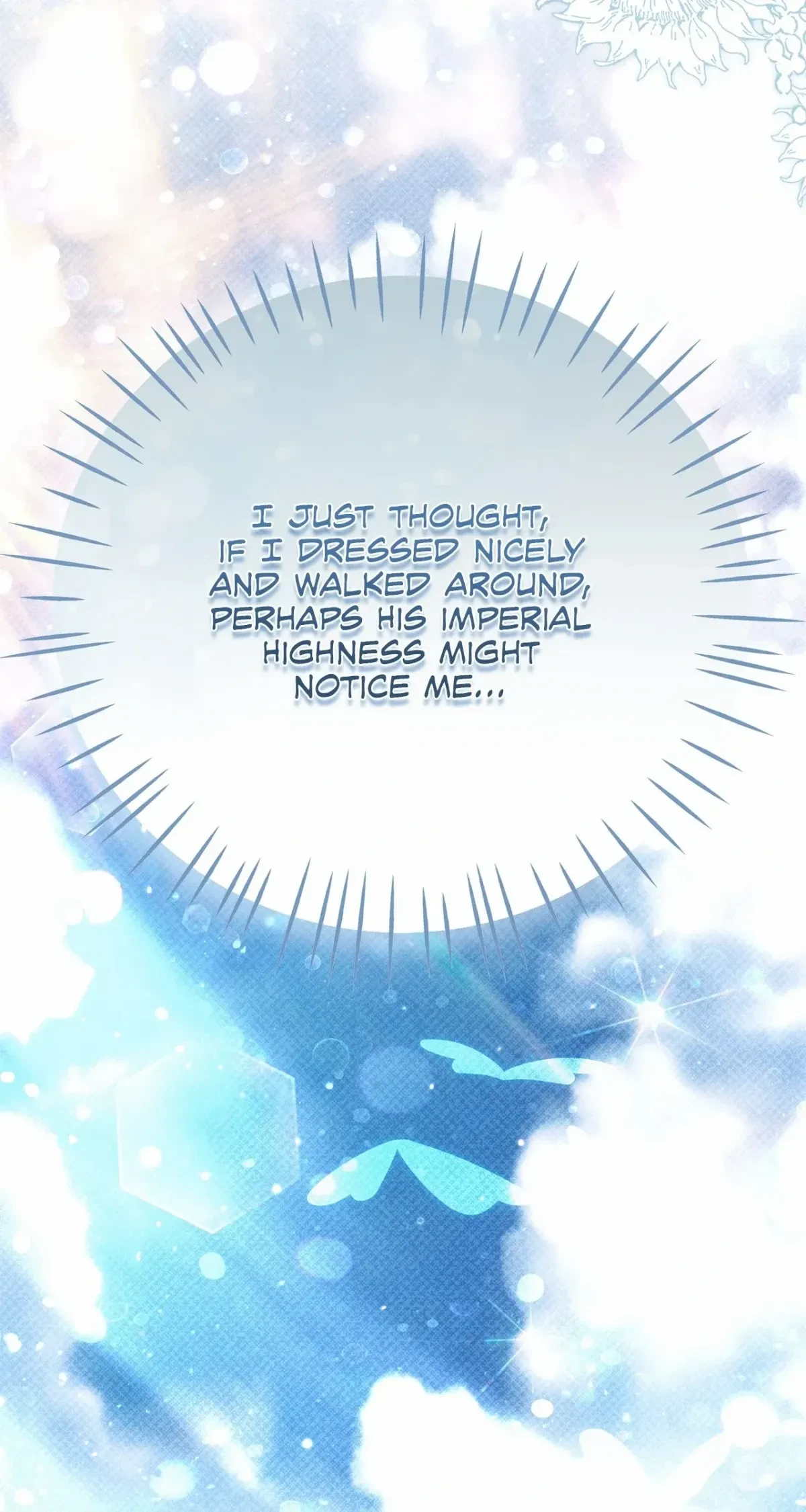 Chapter 16, page 85