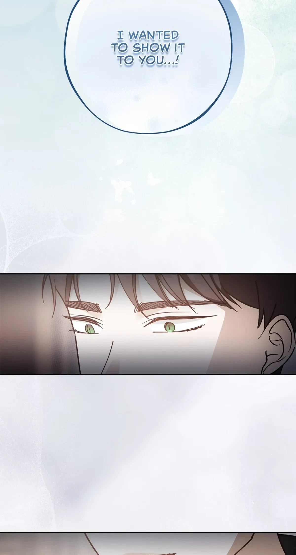 Chapter 16, page 88