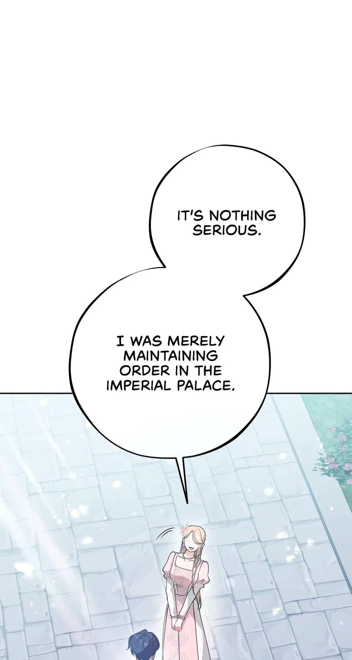 Chapter 16, page 9