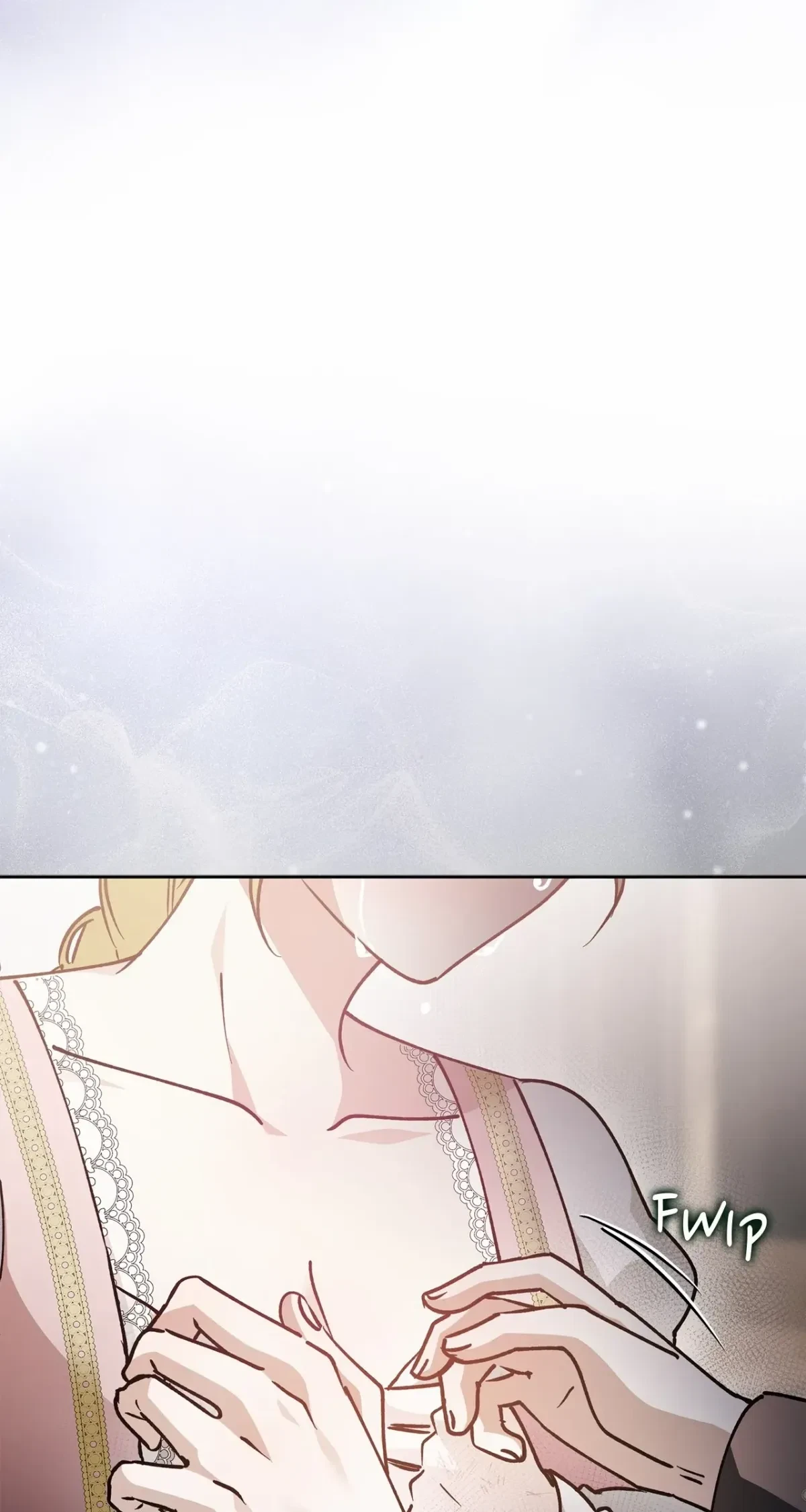 Chapter 16, page 91