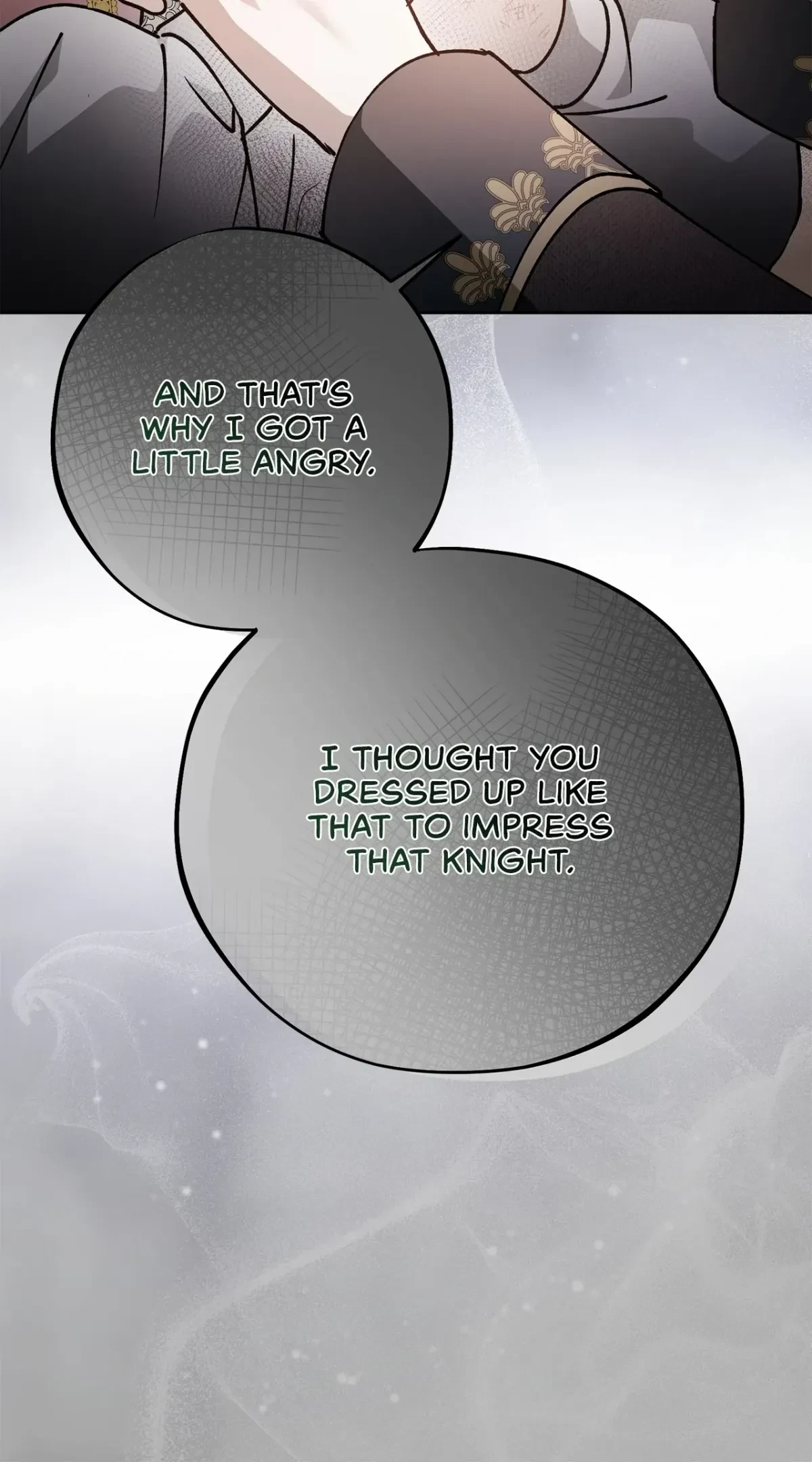 Chapter 16, page 92