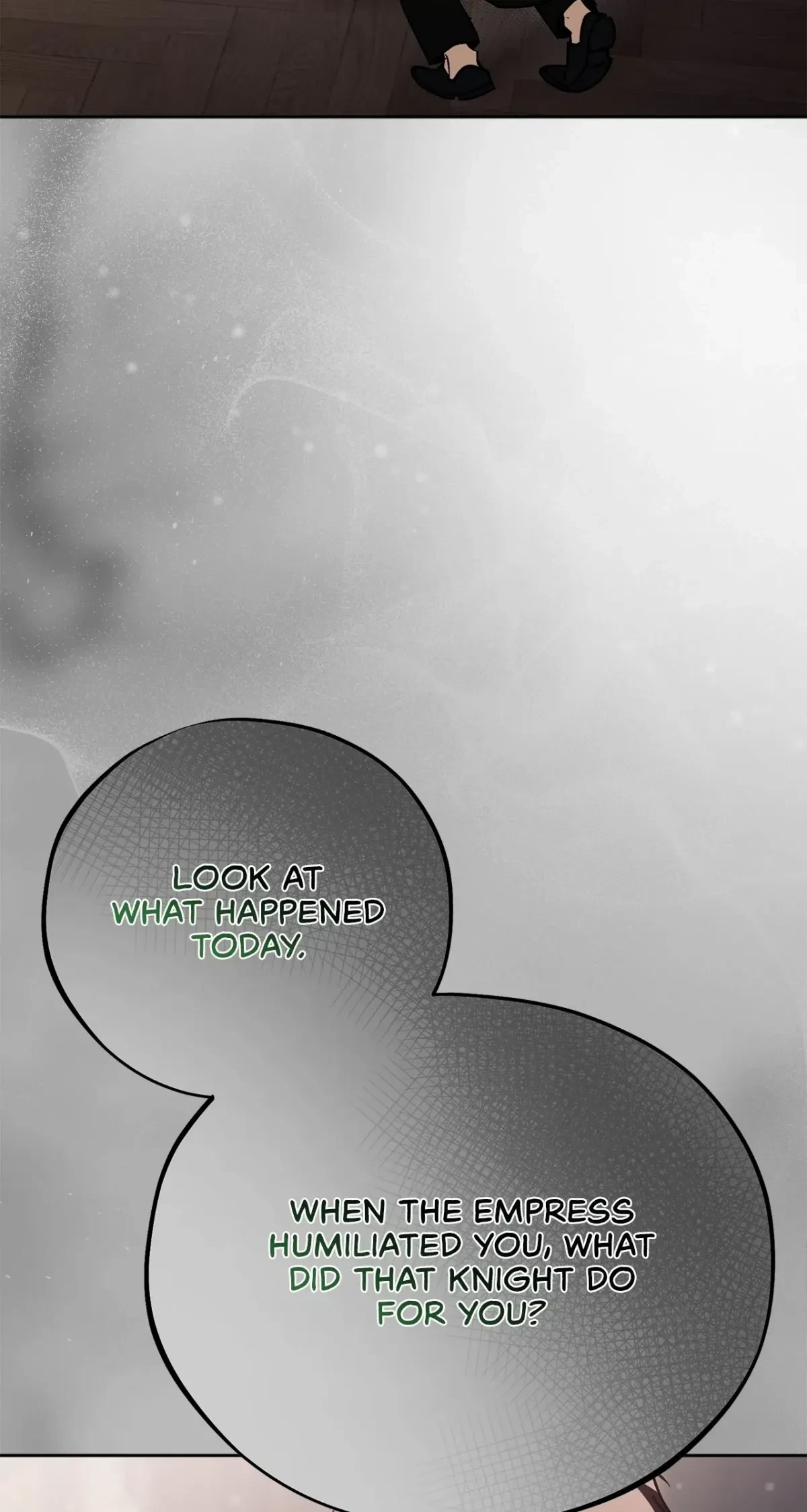 Chapter 16, page 94