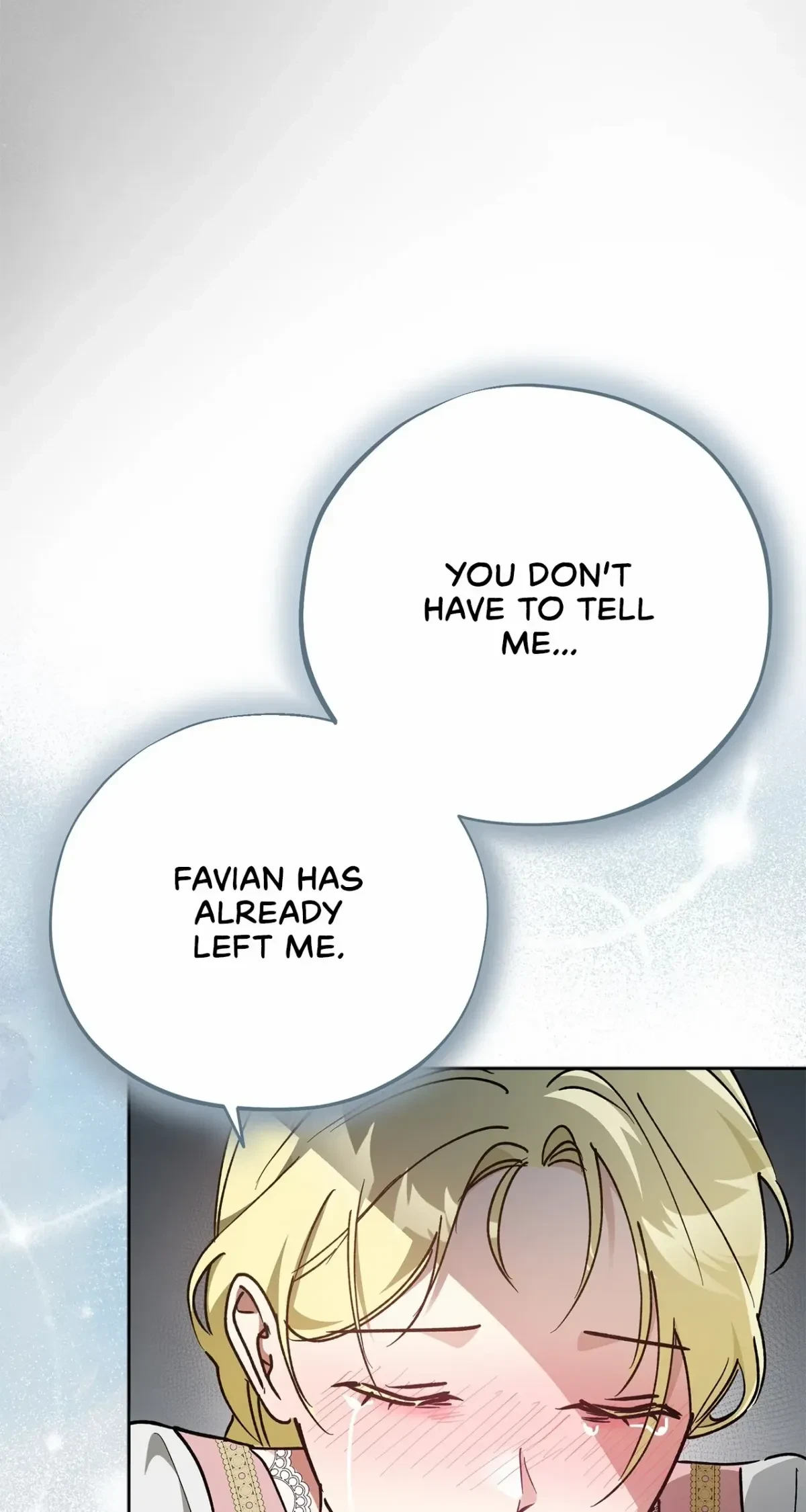 Chapter 16, page 96