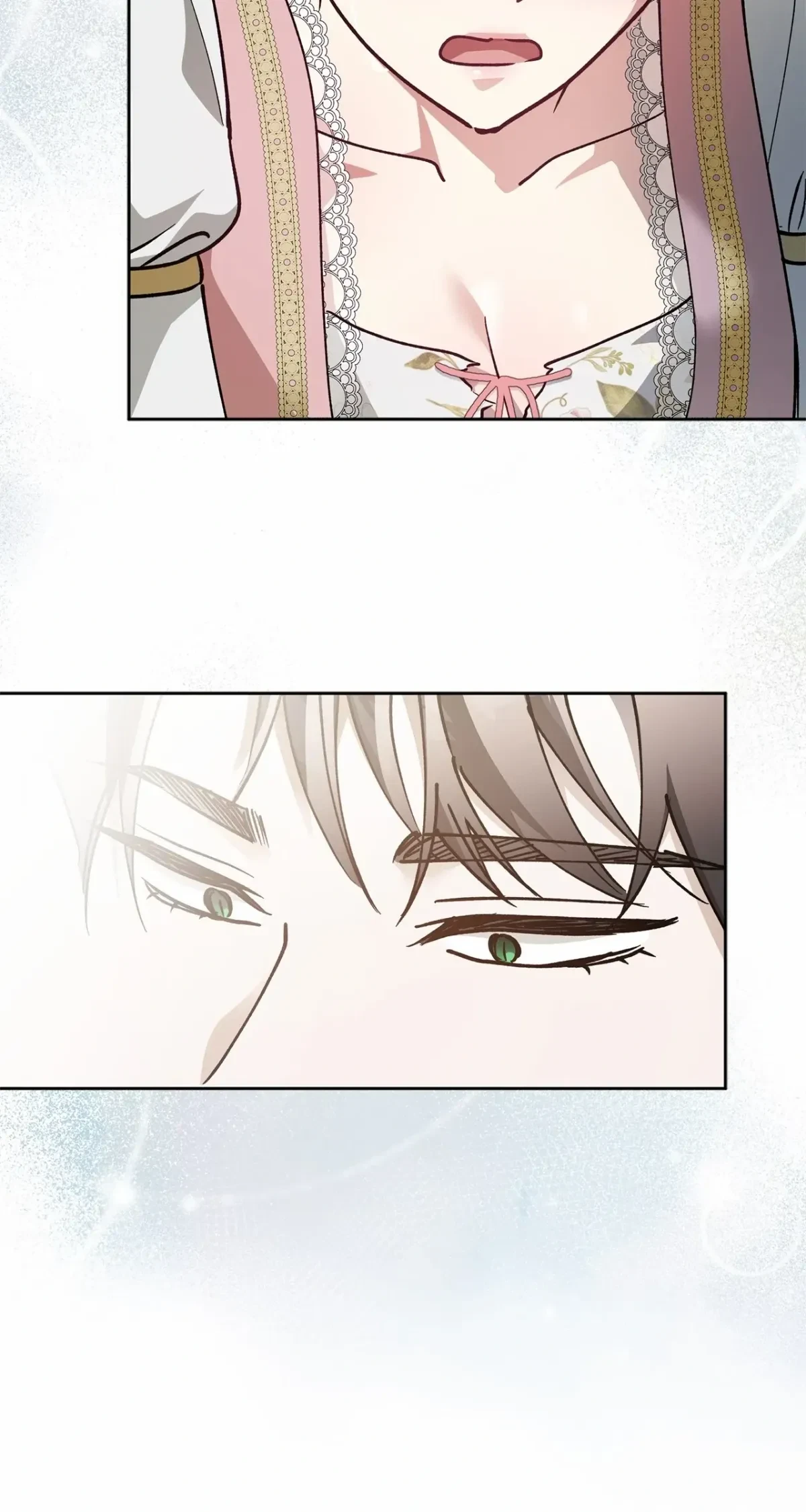 Chapter 16, page 97