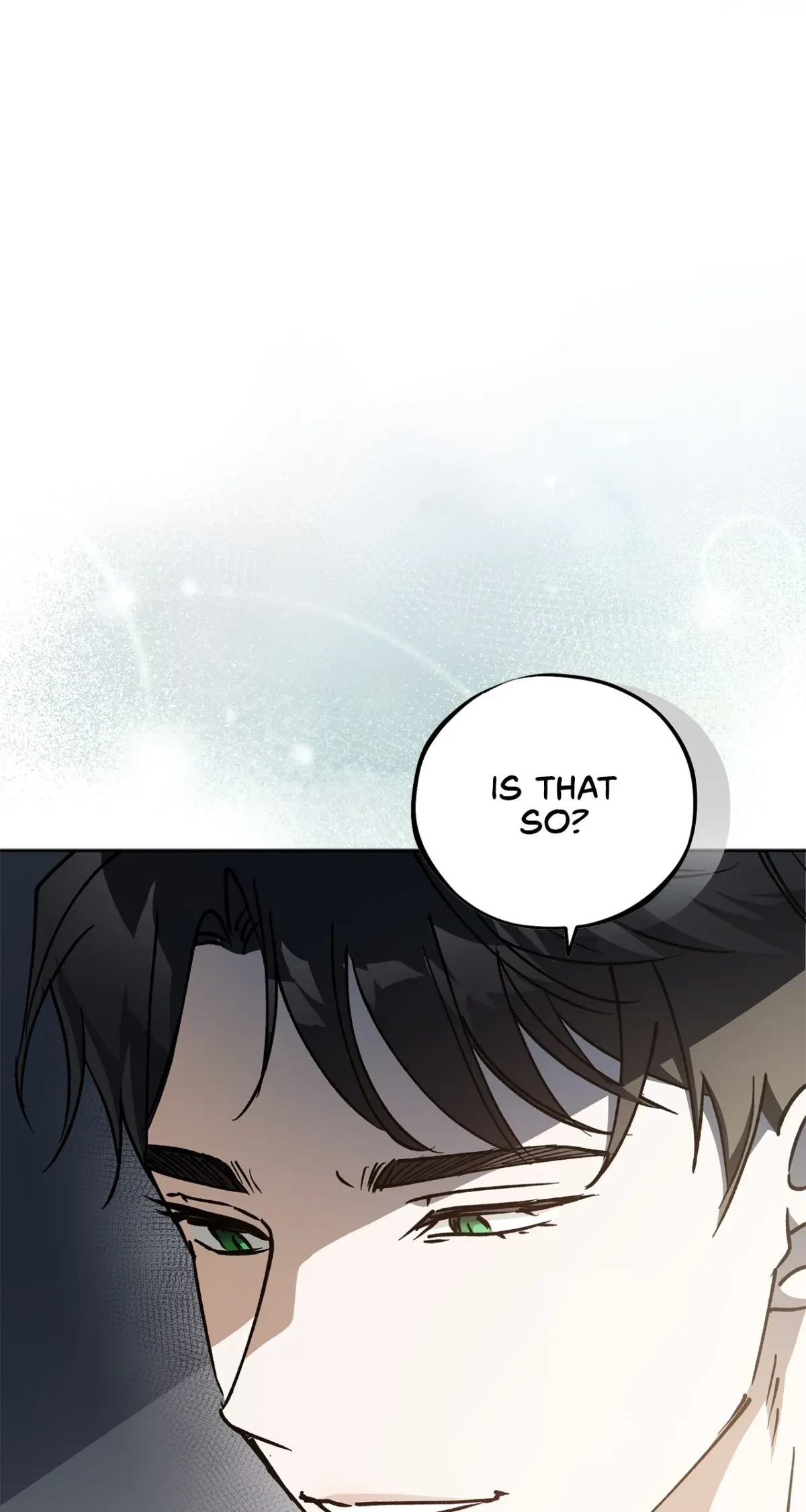 Chapter 16, page 98