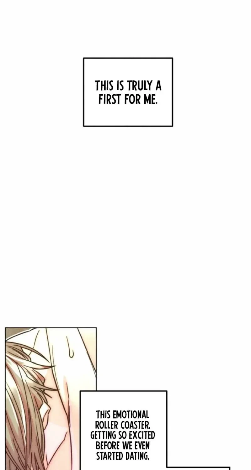 Chapter 42, page 10