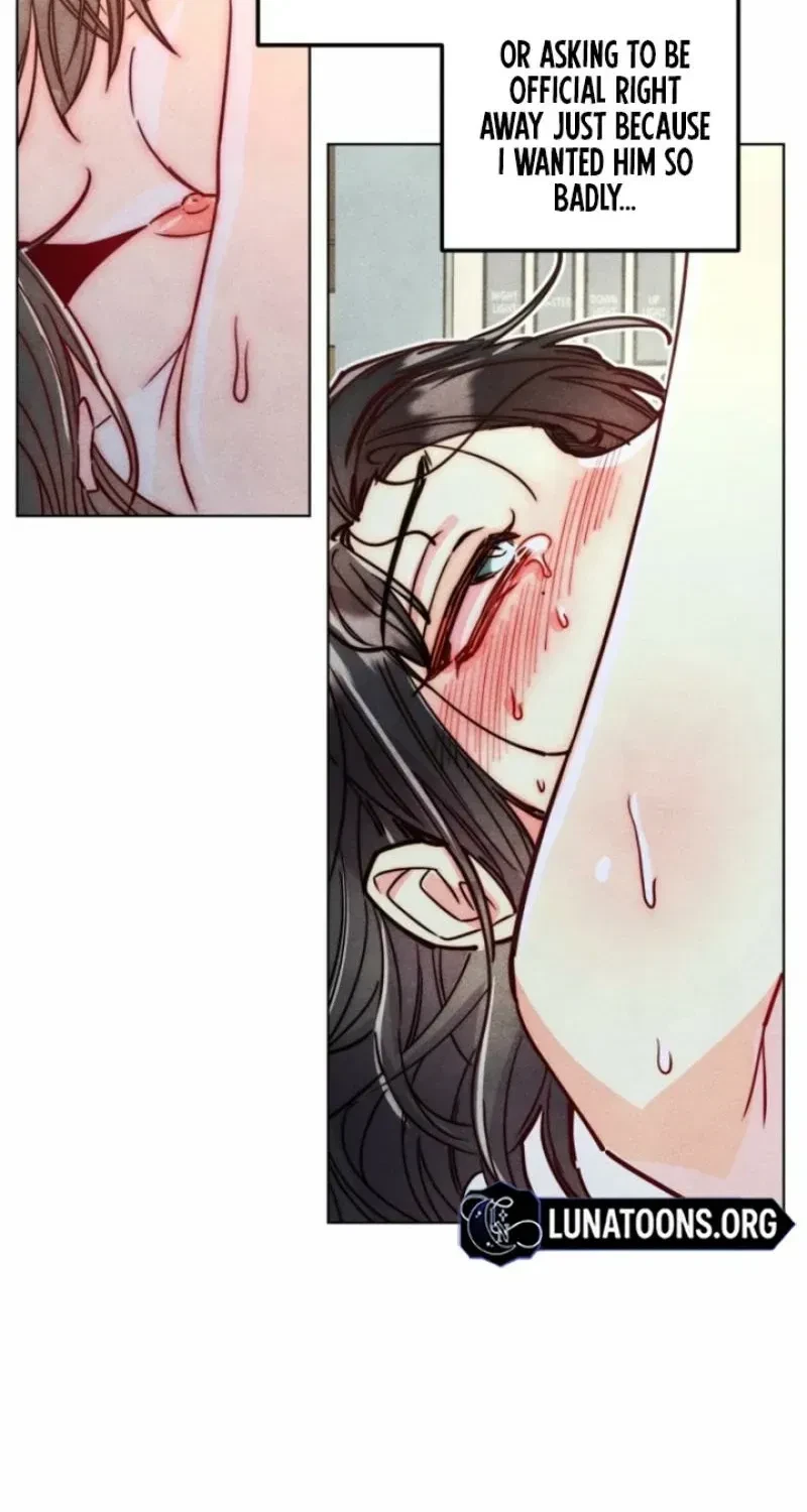 Chapter 42, page 11